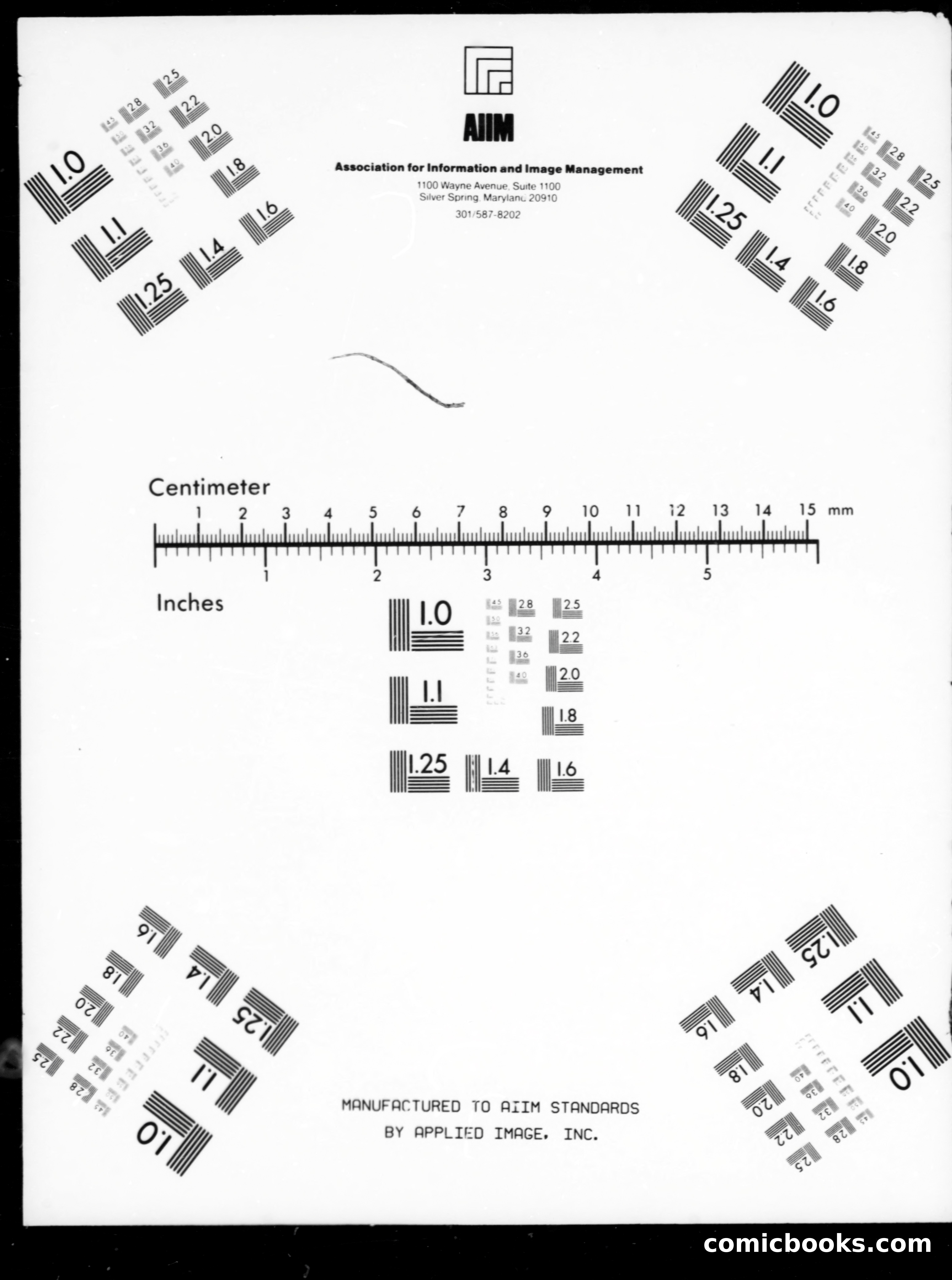 The Shadow Educational System: Adult Resource Development — page 2 of 5