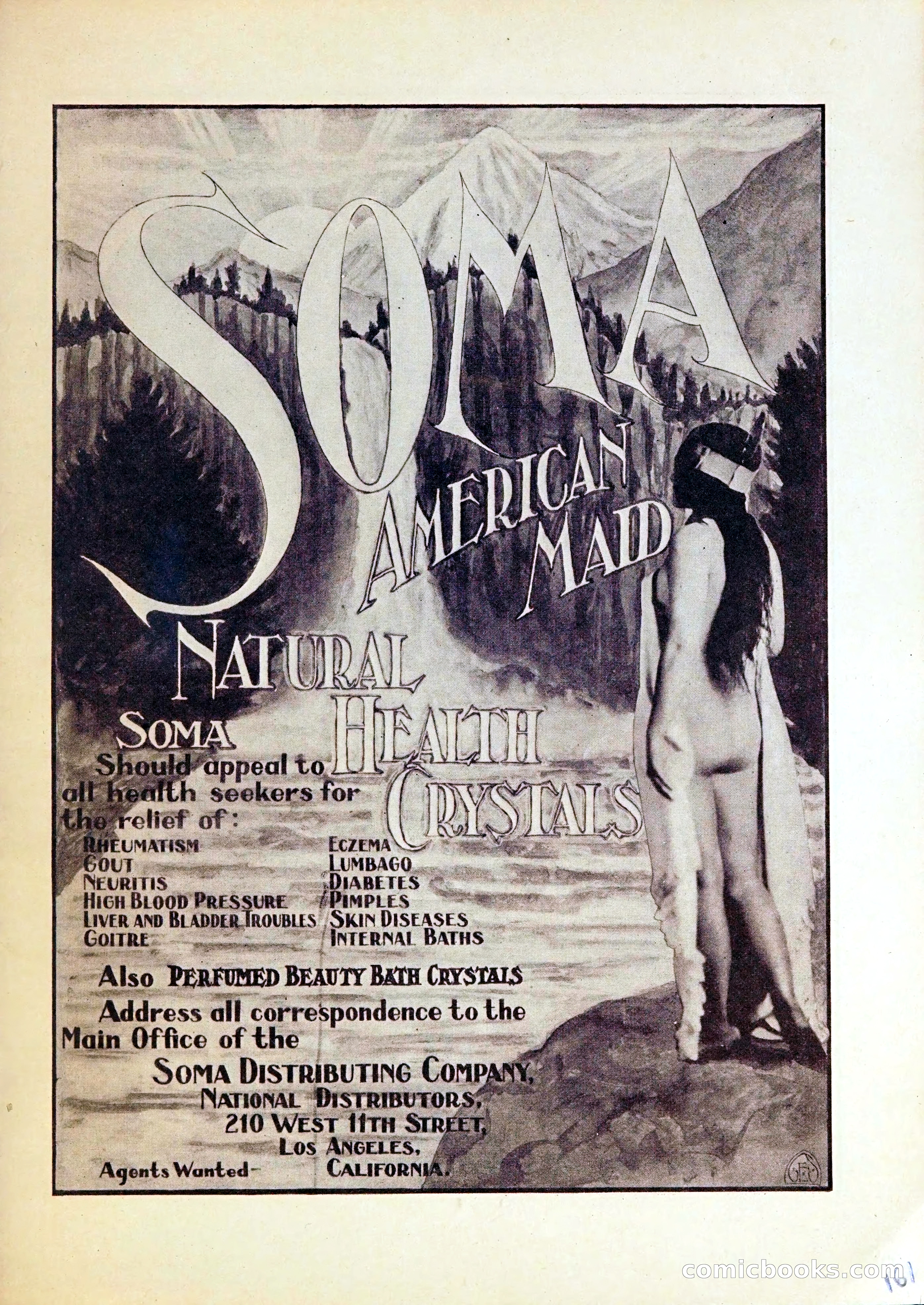 Motion Picture Blue Book — page 163 of 174