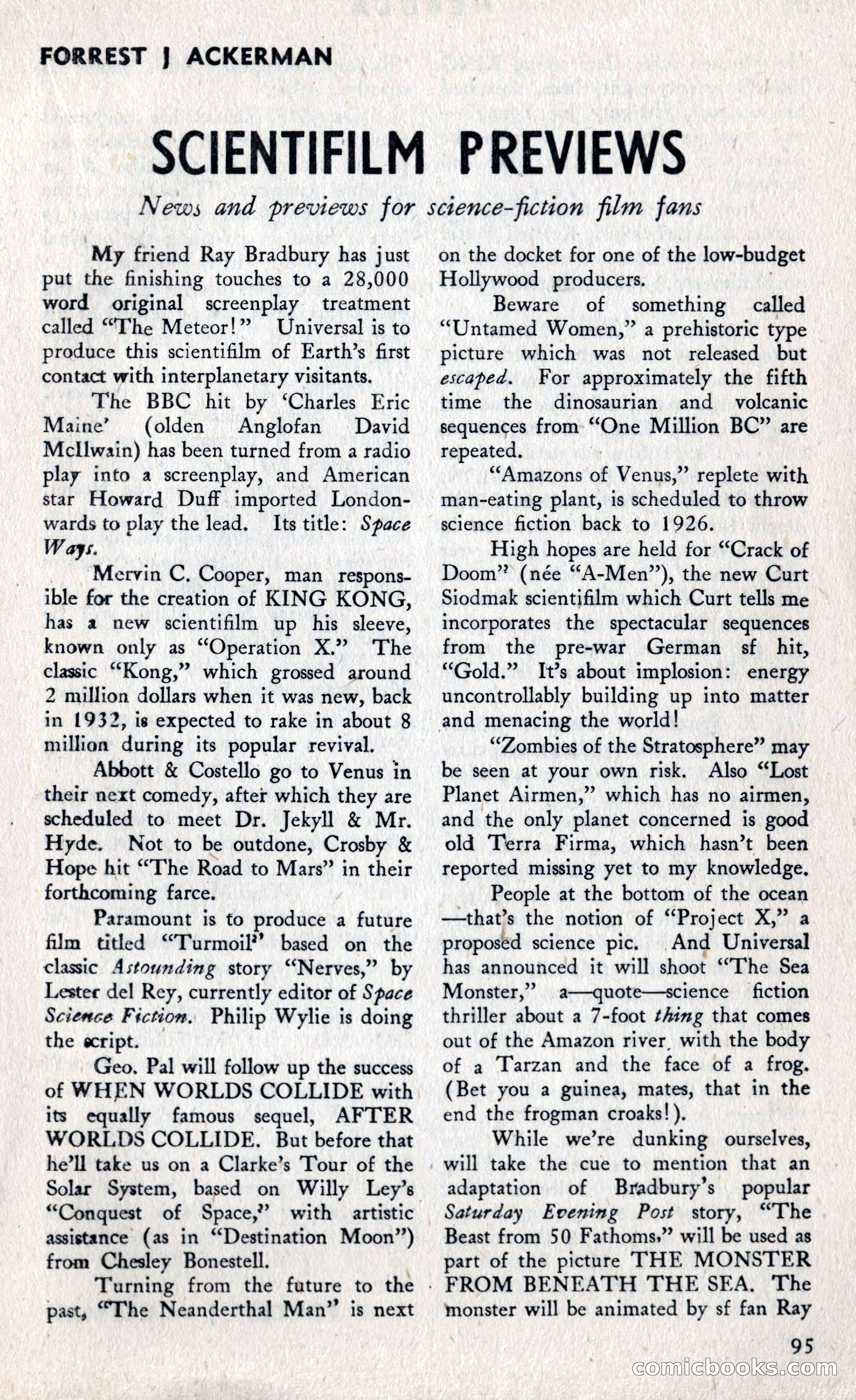 Nebula Science Fiction, Vol. 1, No. 2 — page 97 of 124