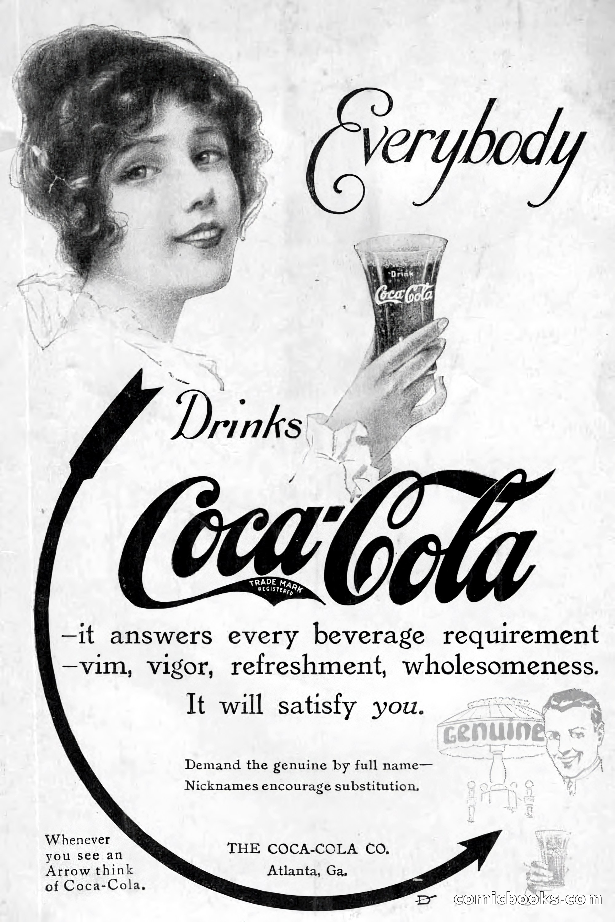 New Story Magazine, July 1914 — page 2 of 204