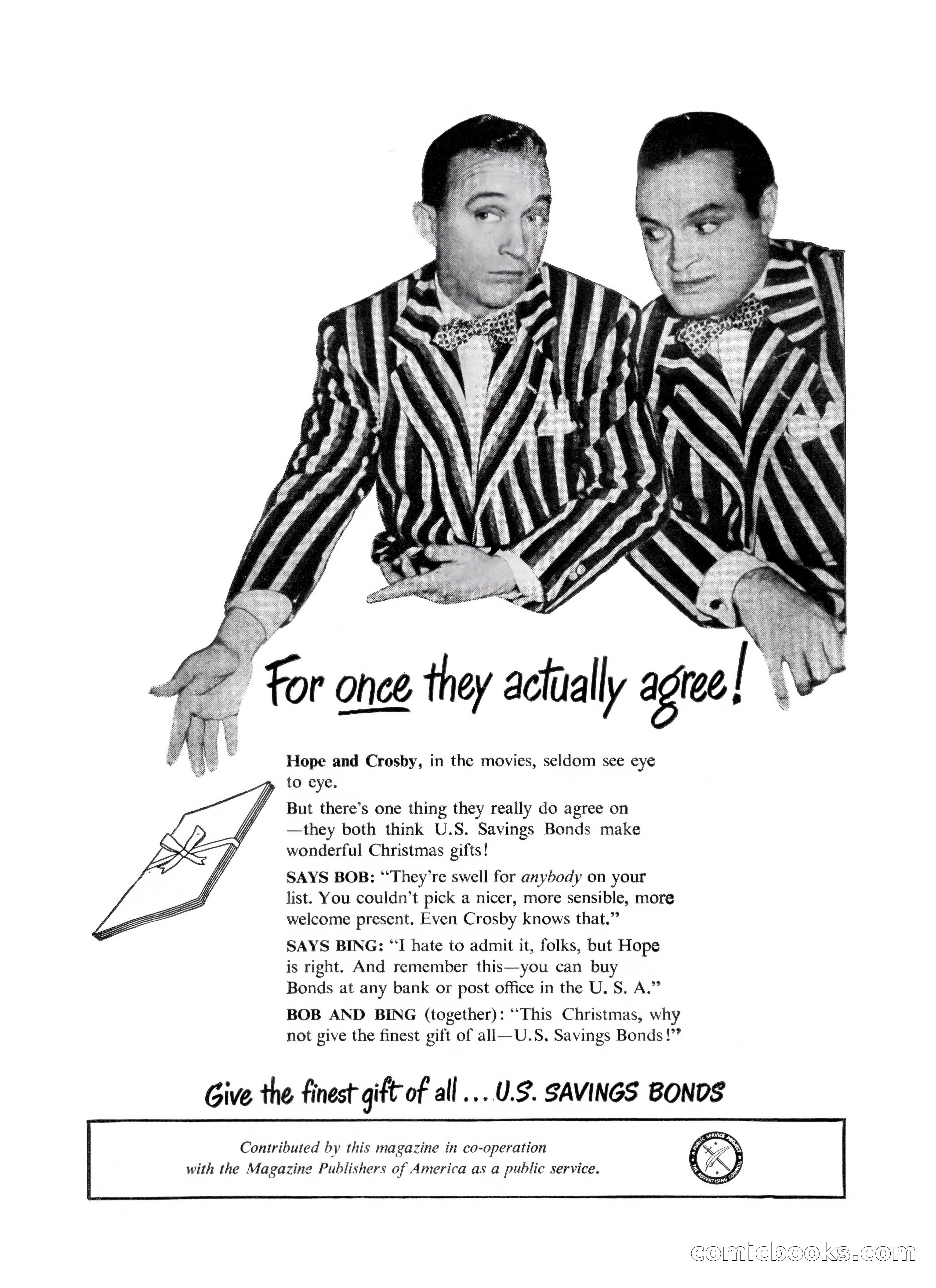 New Western Magazine, January 15, 1948 — page 2 of 100
