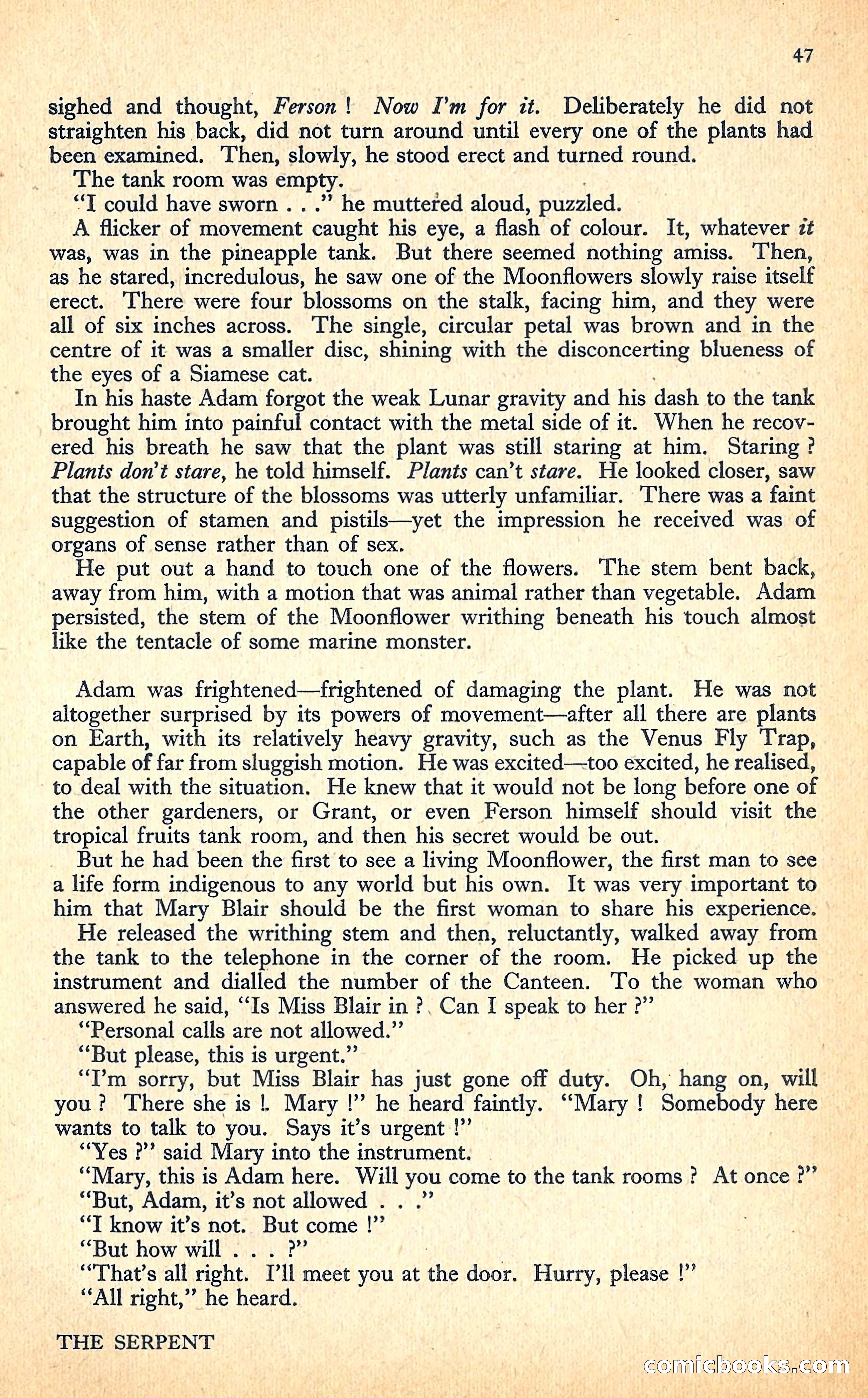 New Worlds #17, Vol. 6 — page 49 of 100