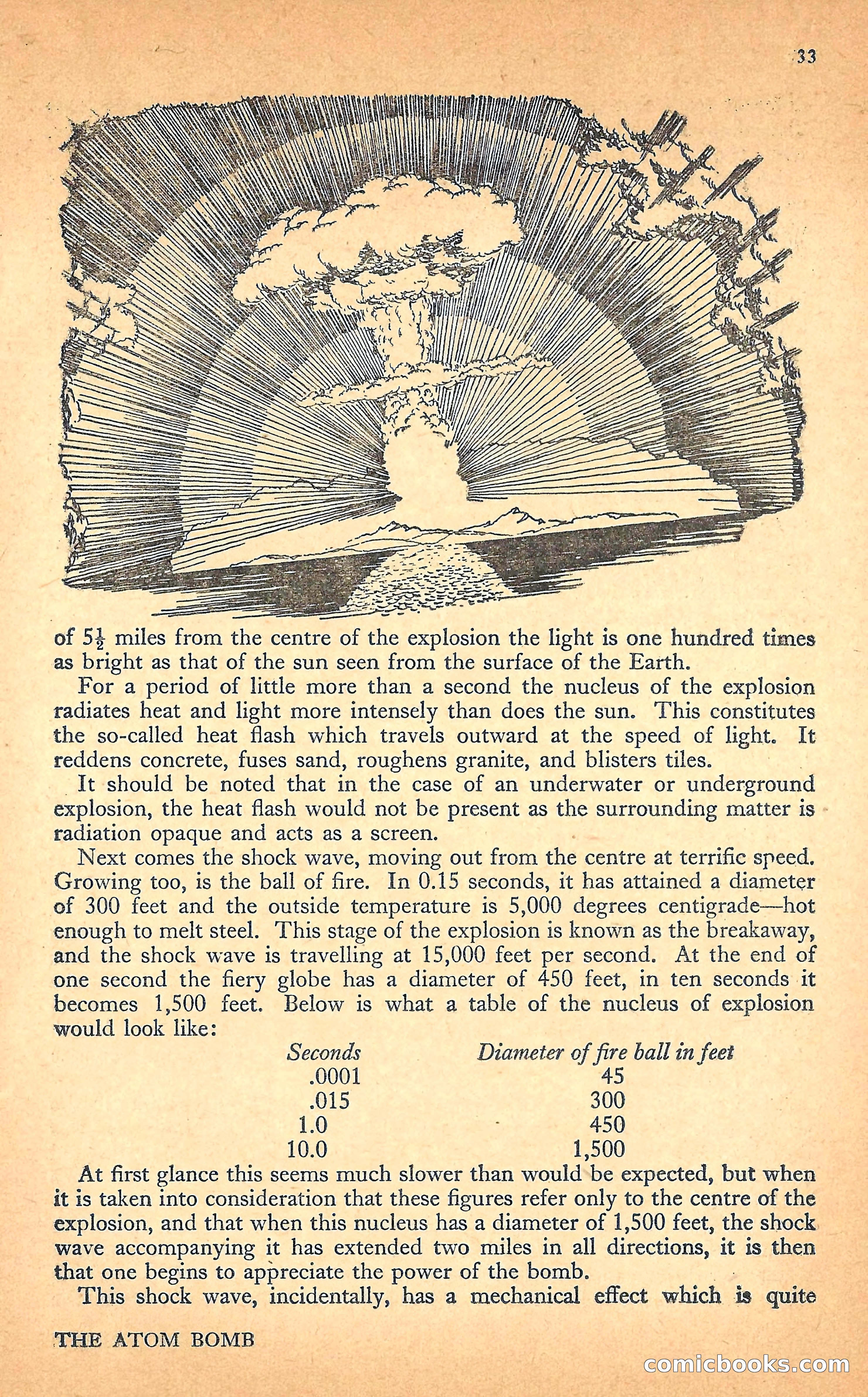 New Worlds Science Fiction #20 — page 35 of 100