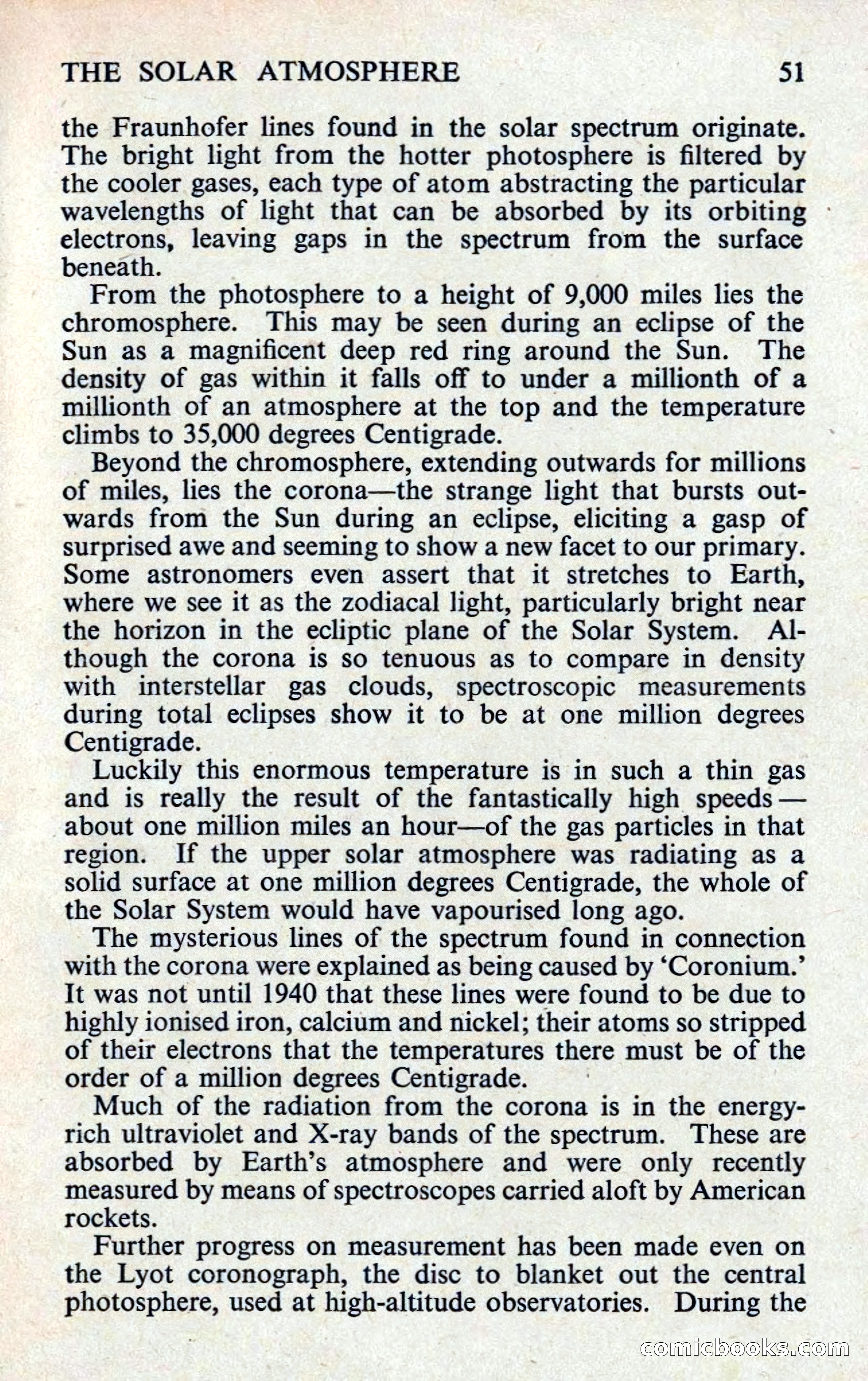 New Worlds Profile: Robert A. Heinlein — page 53 of 132