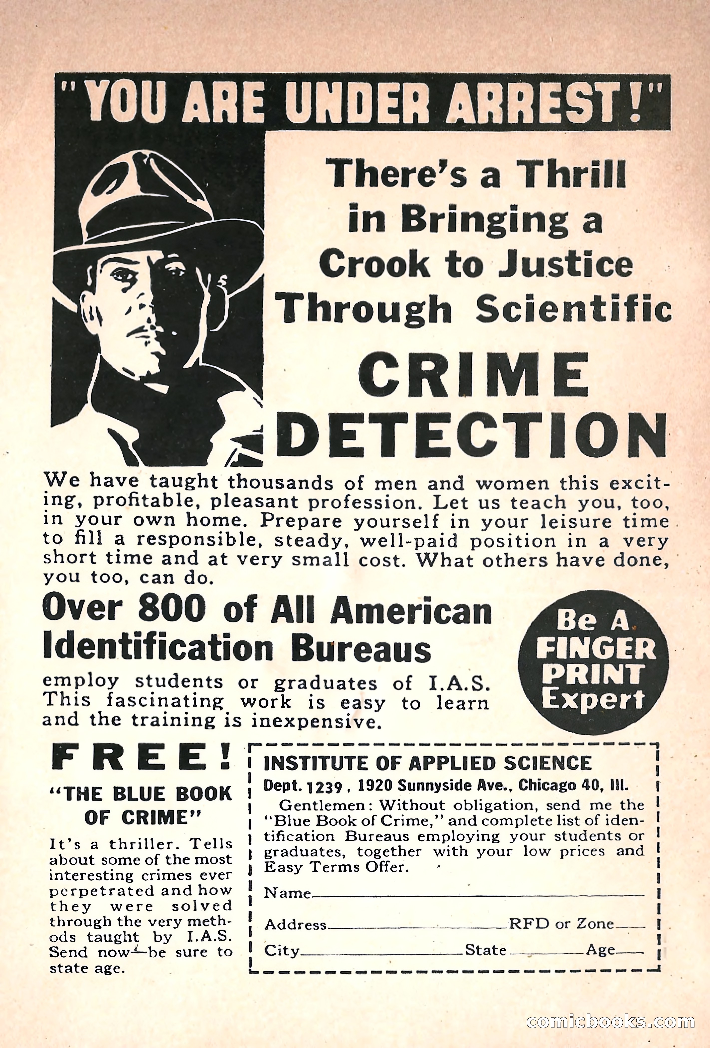 New Worlds Science Fiction, March 1960 — page 2 of 132