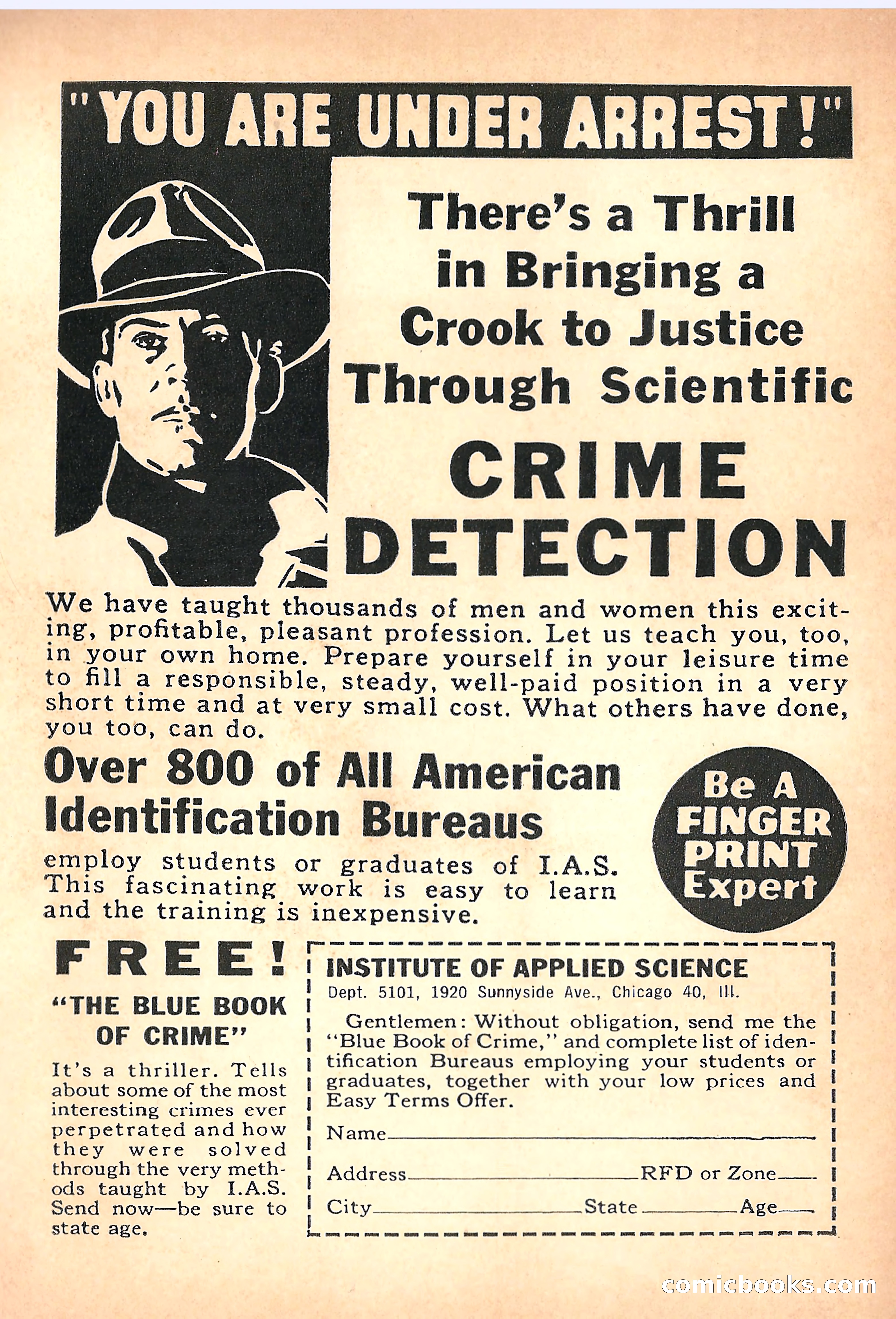 New Worlds, July 1960 — page 2 of 132