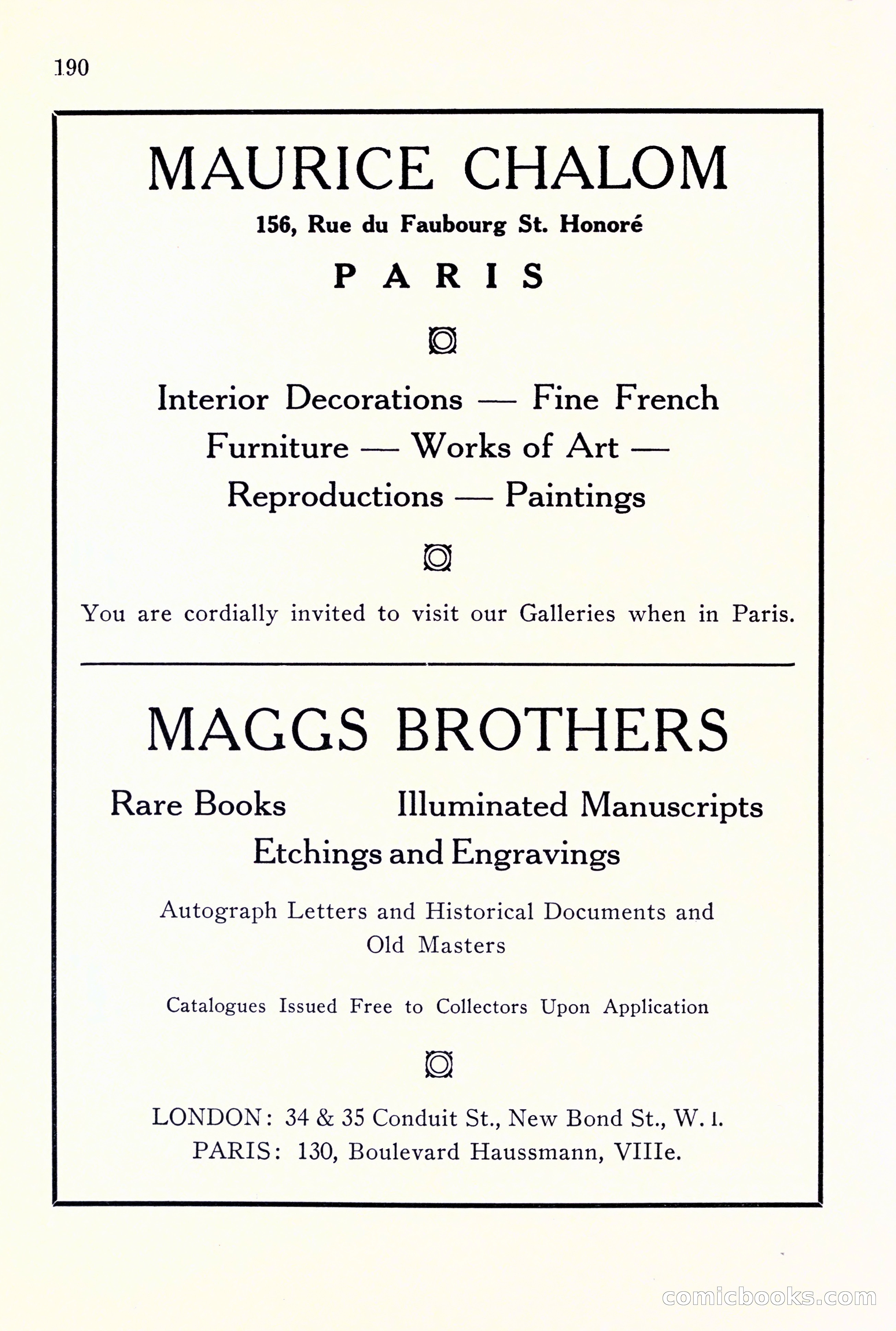 The New Society Blue Book — page 198 of 330