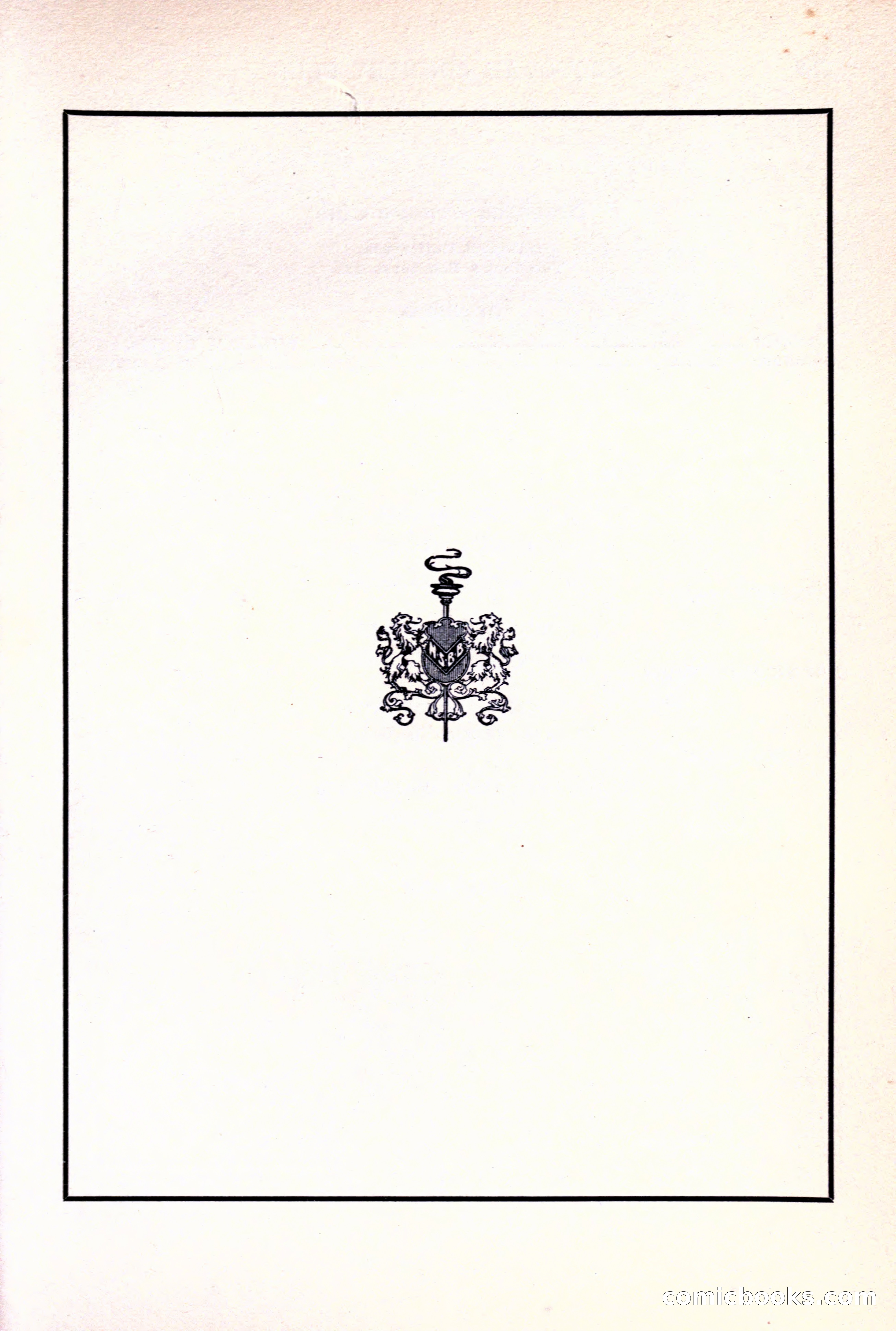 The New Society Blue Book — page 295 of 330