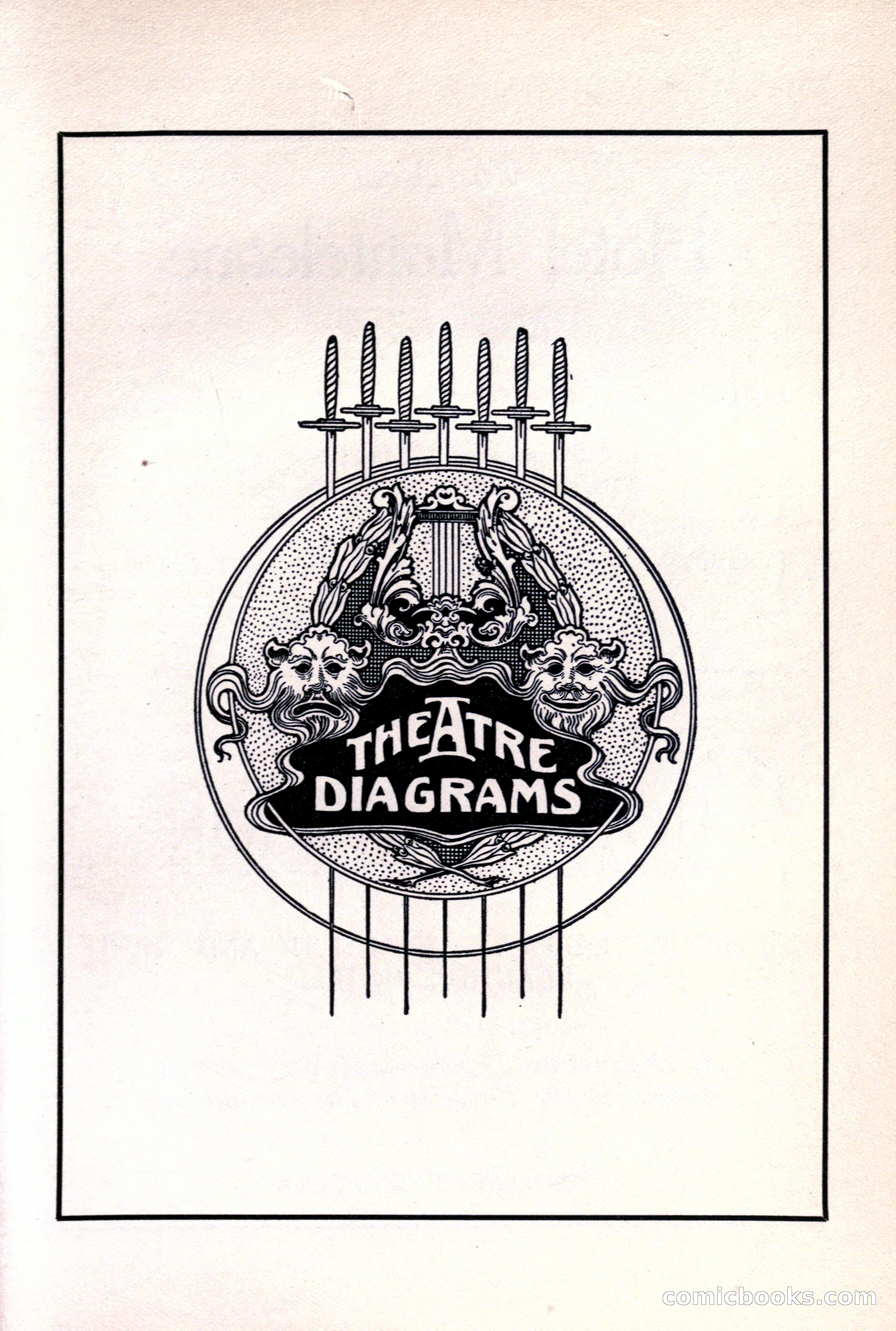 The New Society Blue Book — page 311 of 330