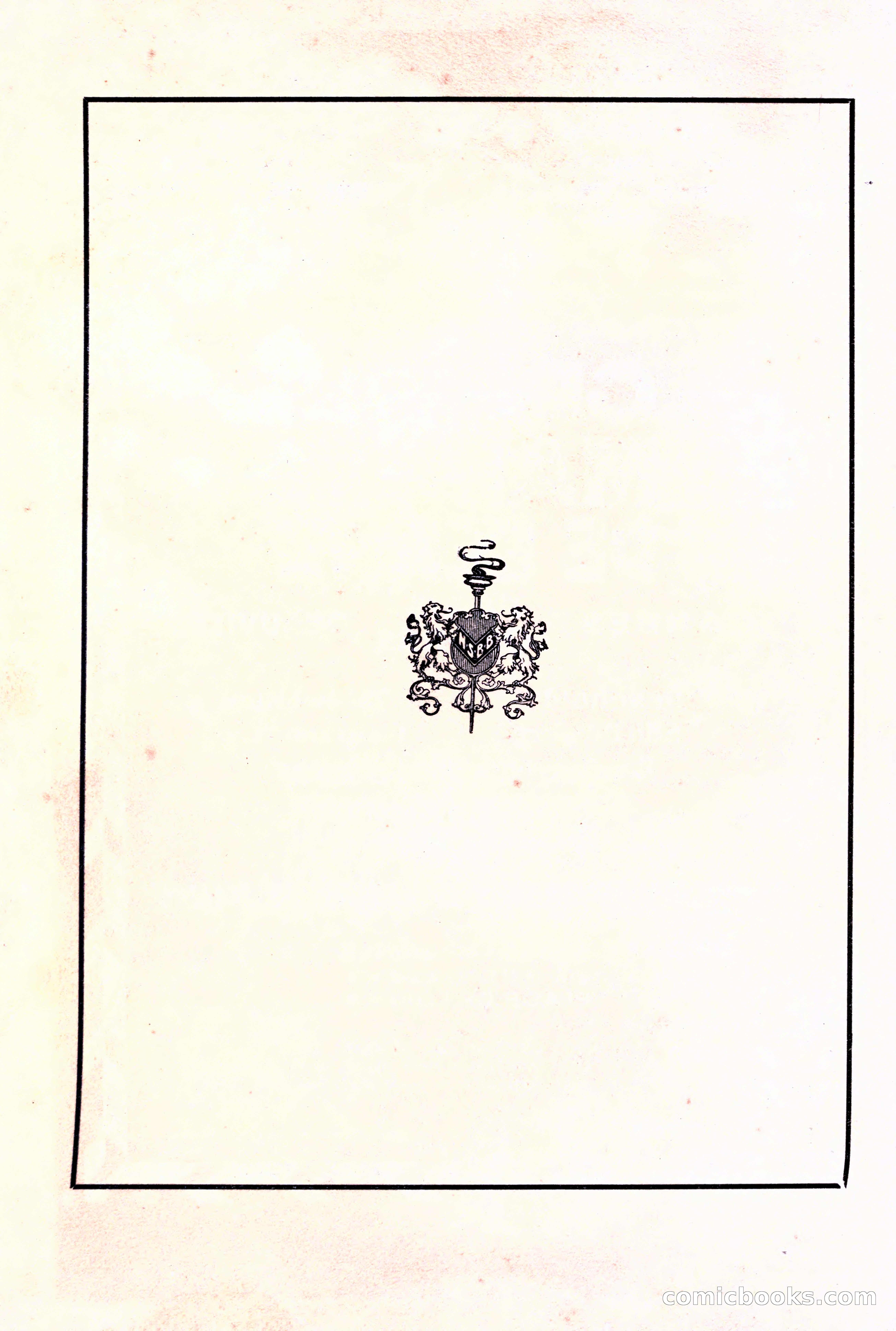 The New Society Blue Book — page 324 of 330