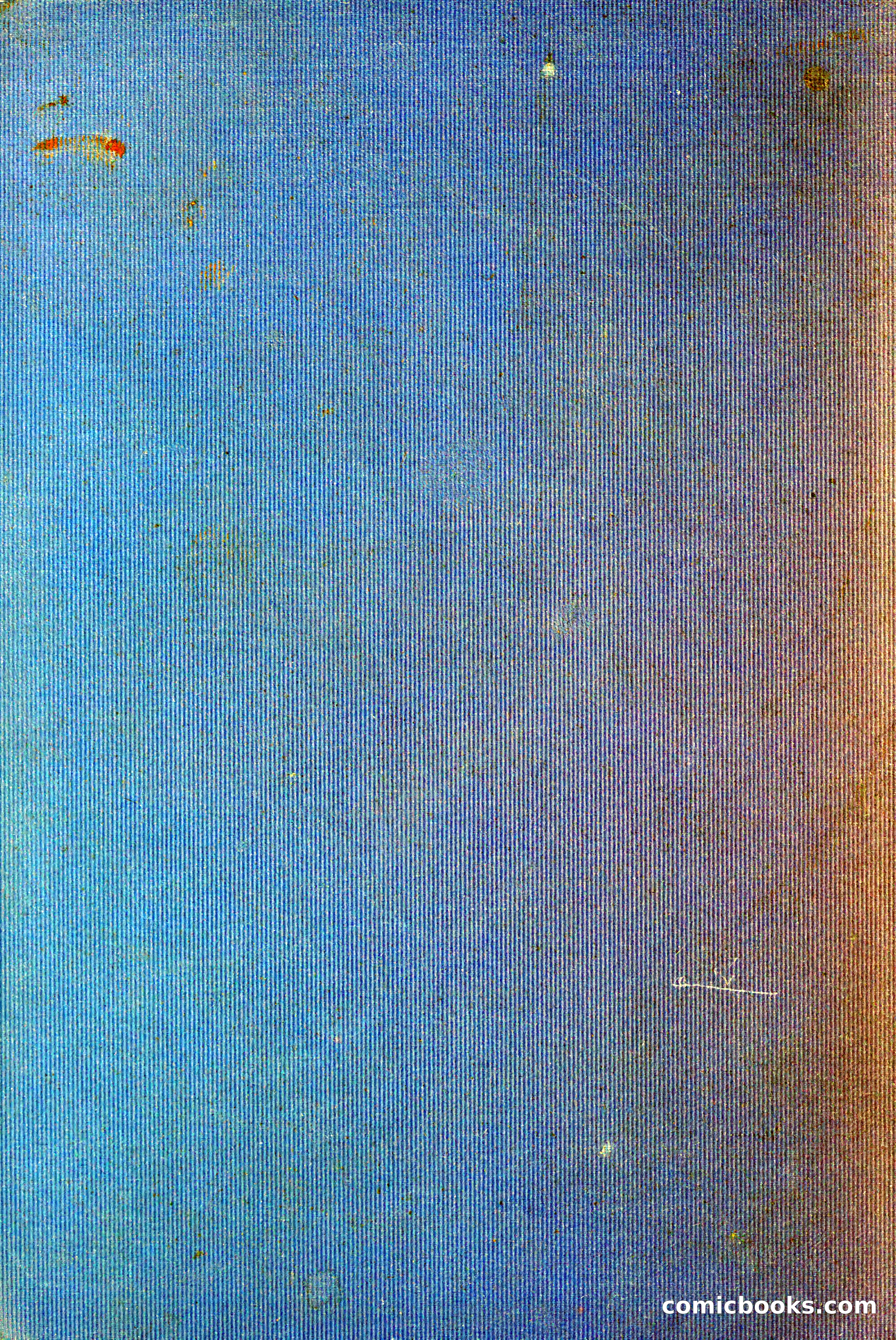 The New Society Blue Book — page 326 of 330