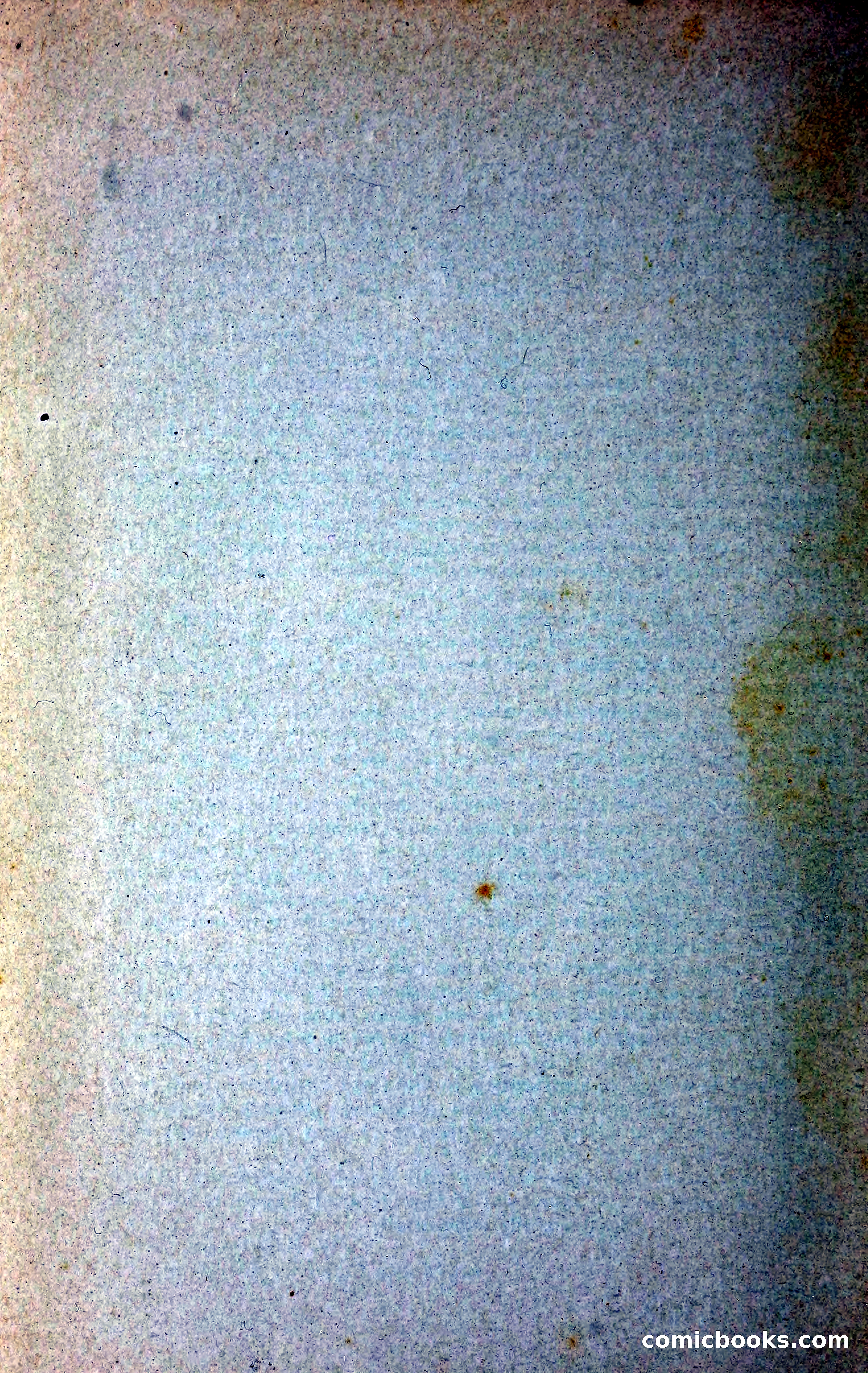 North Carolina Blue Book — page 11 of 329