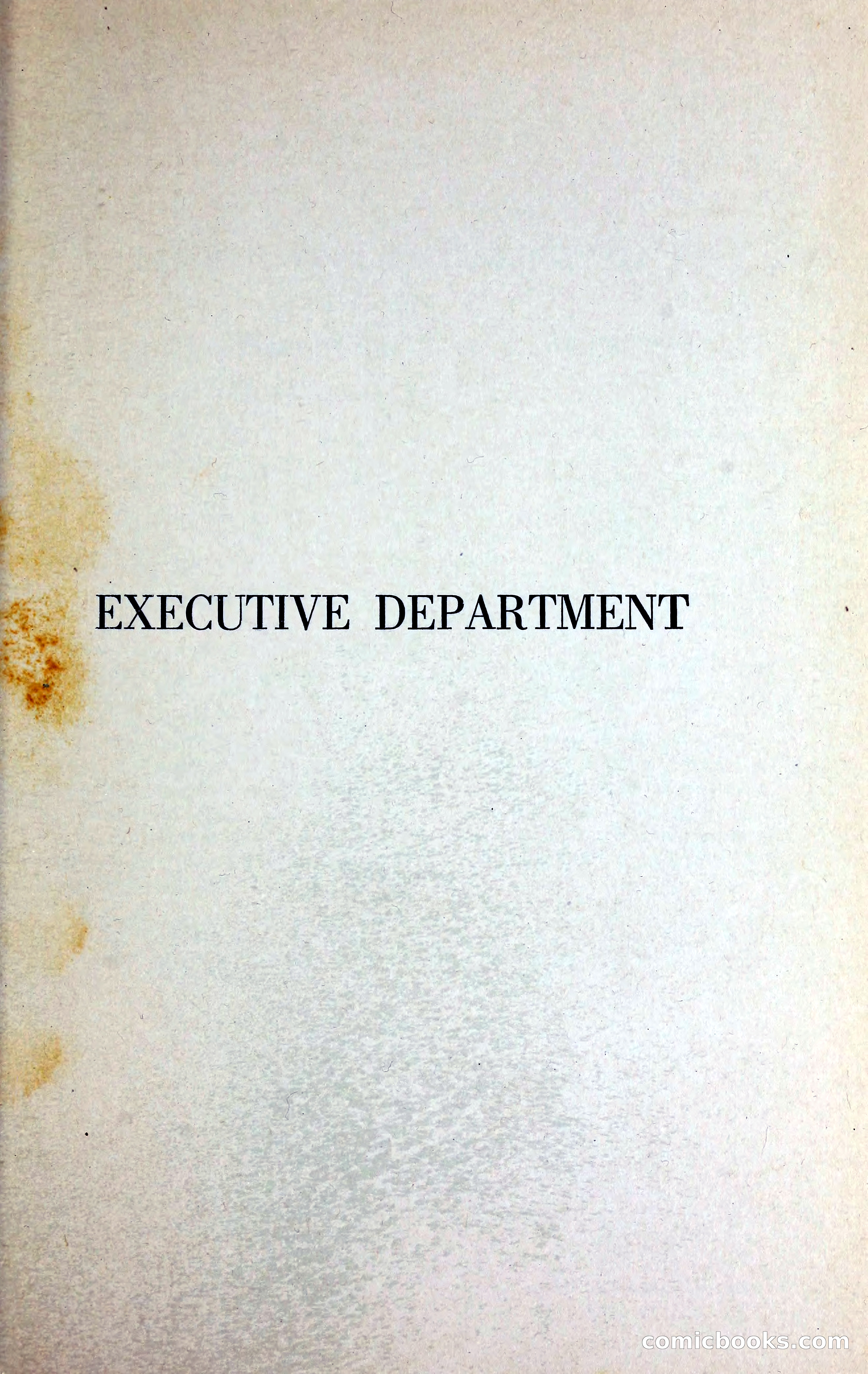 North Carolina Blue Book — page 28 of 329