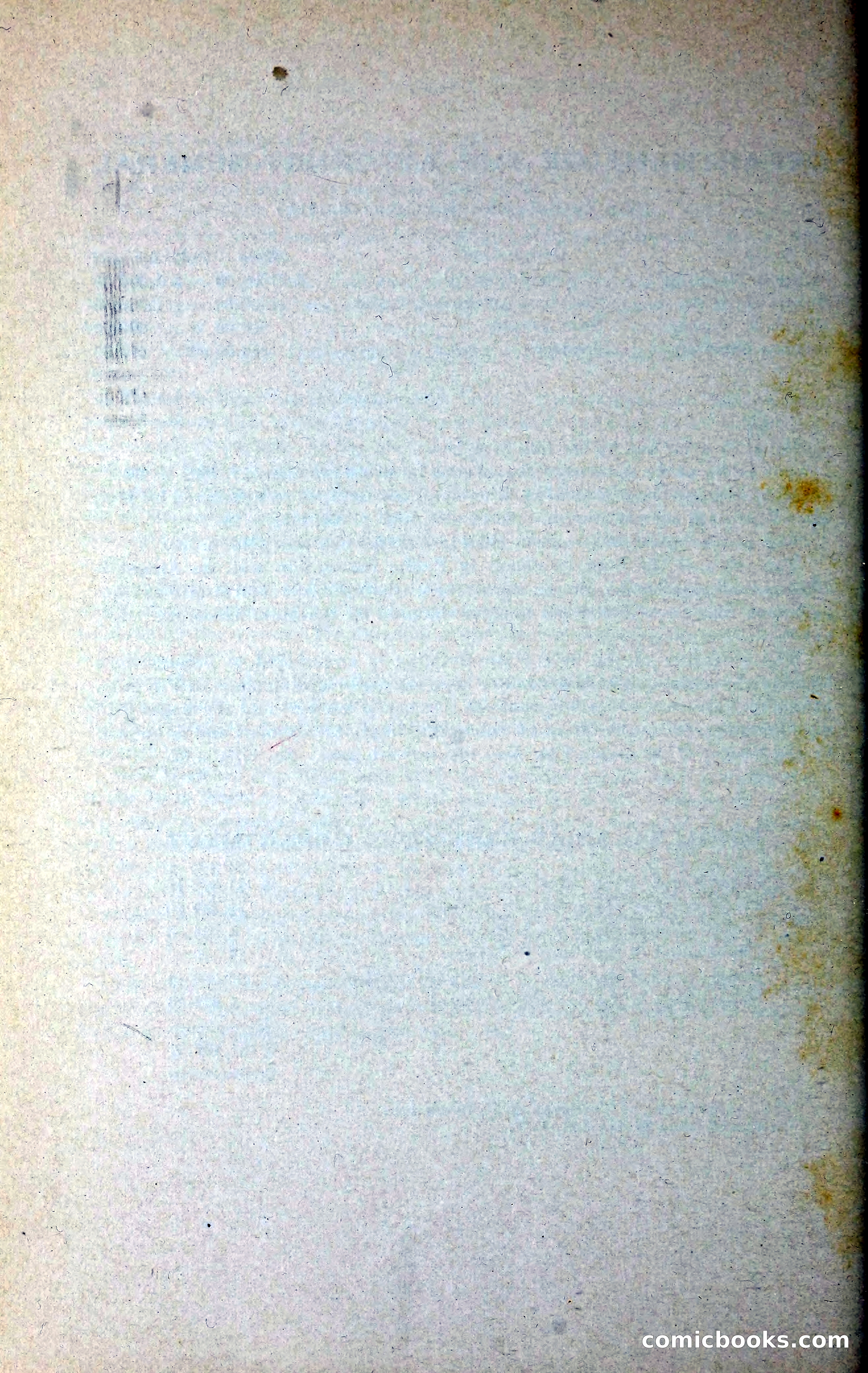 North Carolina Blue Book — page 43 of 329