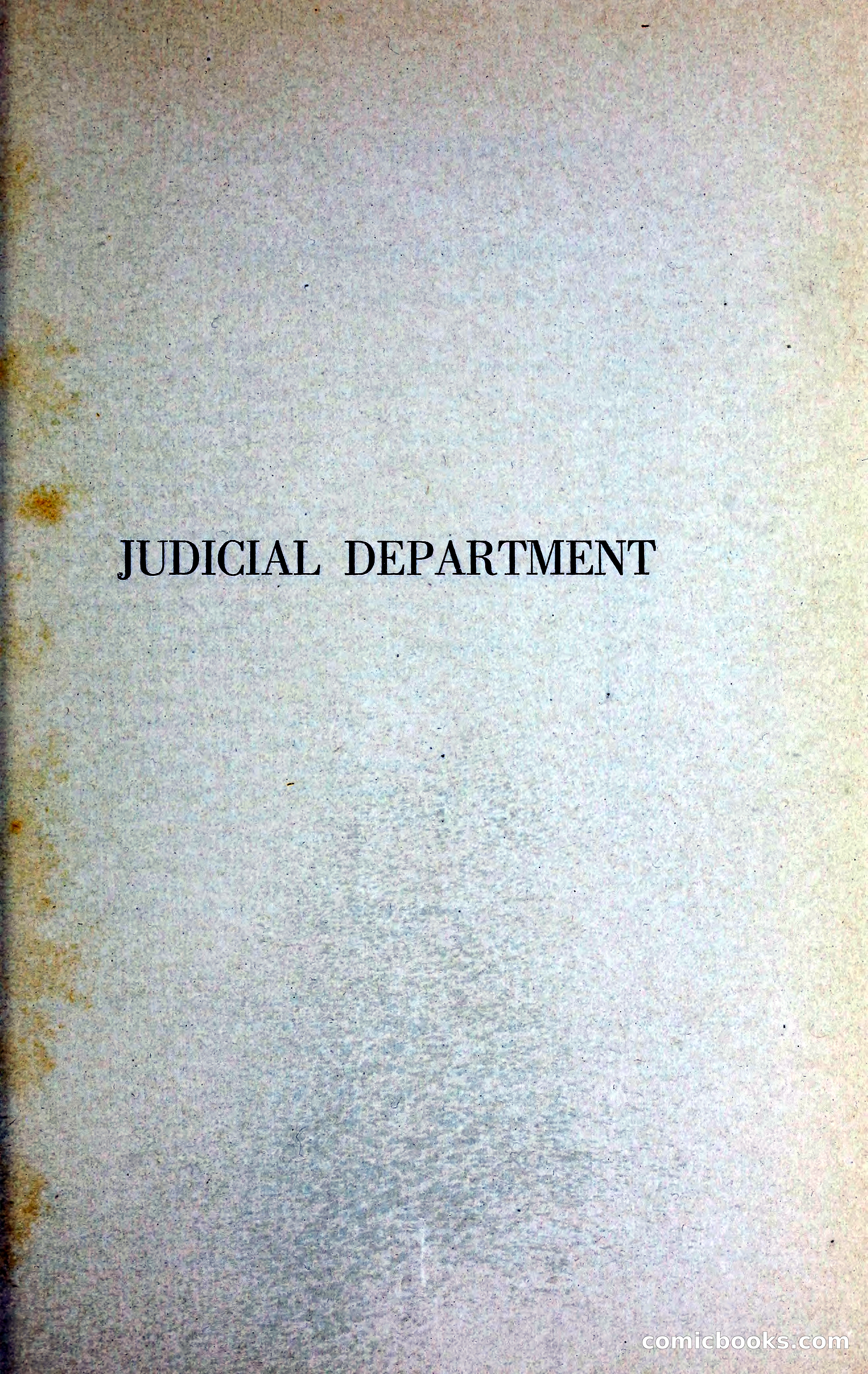 North Carolina Blue Book — page 44 of 329