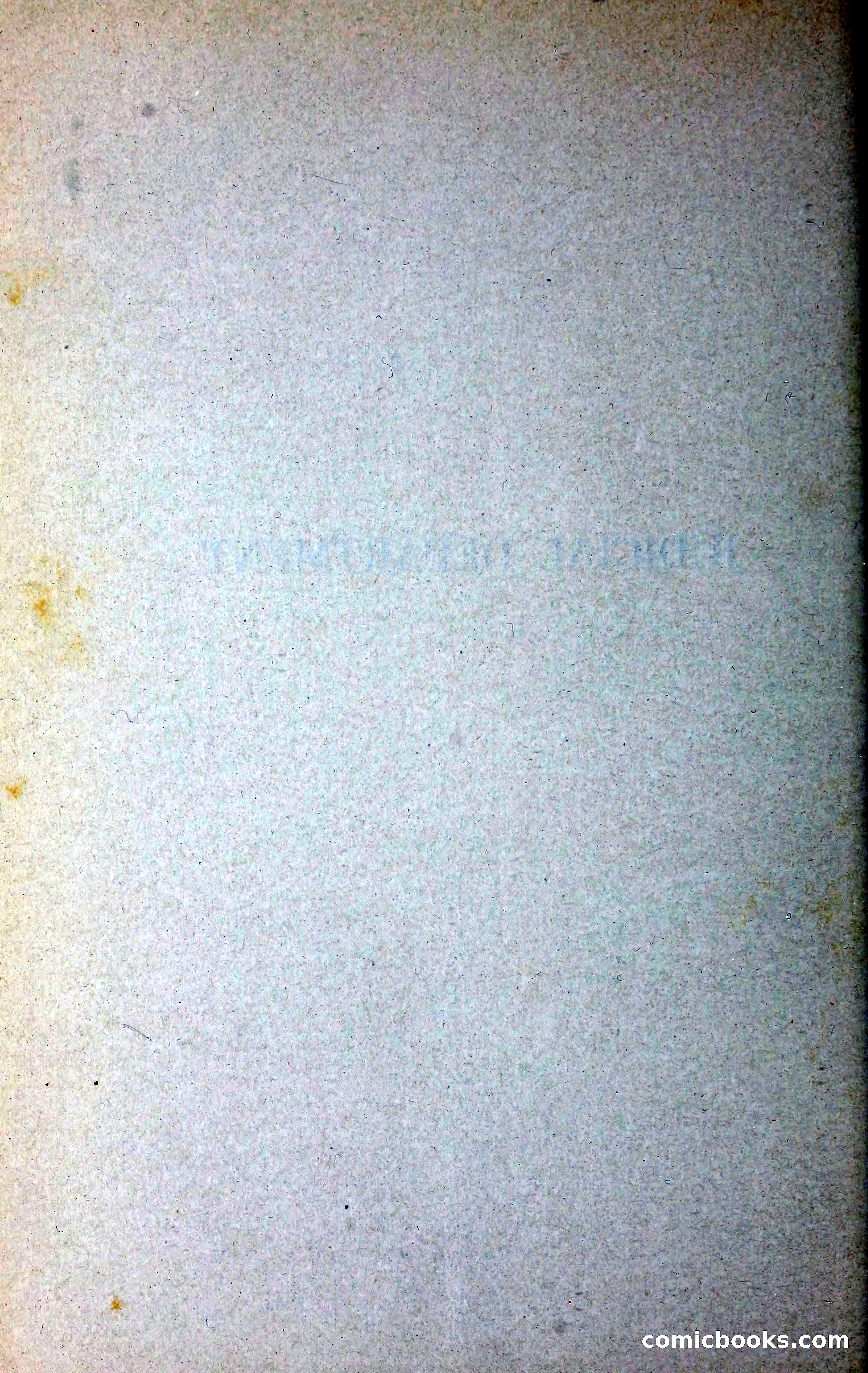 North Carolina Blue Book — page 45 of 329