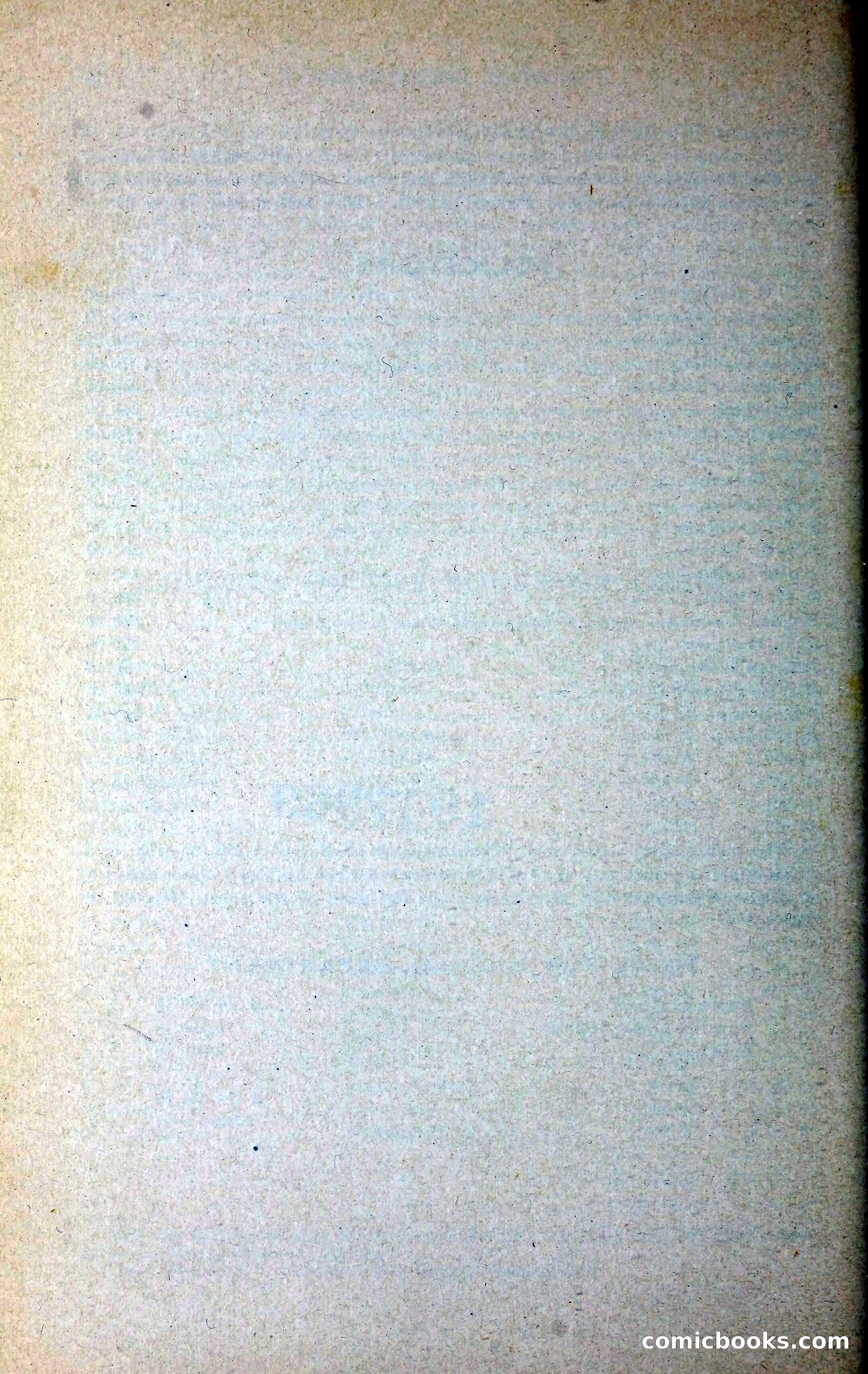North Carolina Blue Book — page 49 of 329