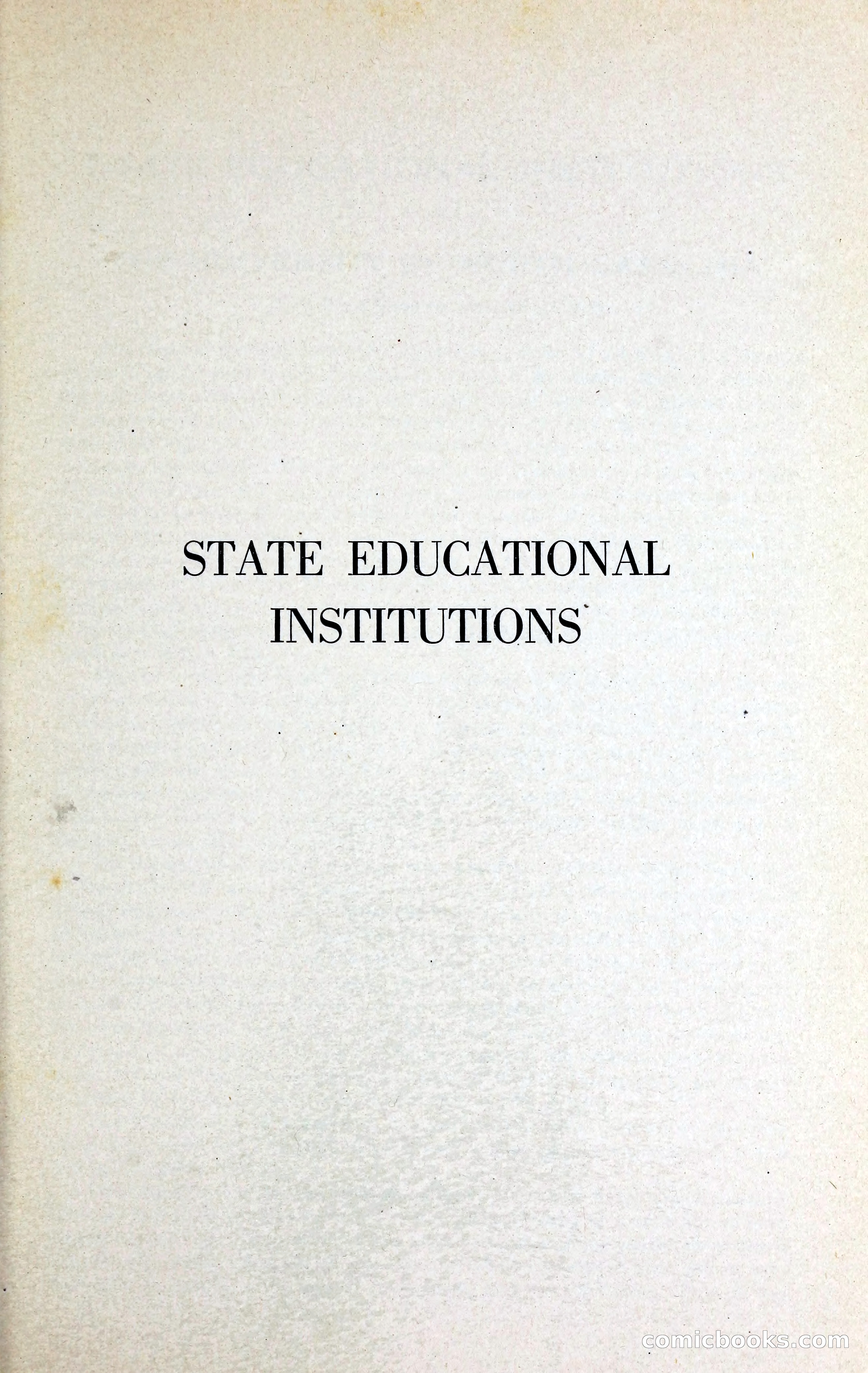 North Carolina Blue Book — page 112 of 329