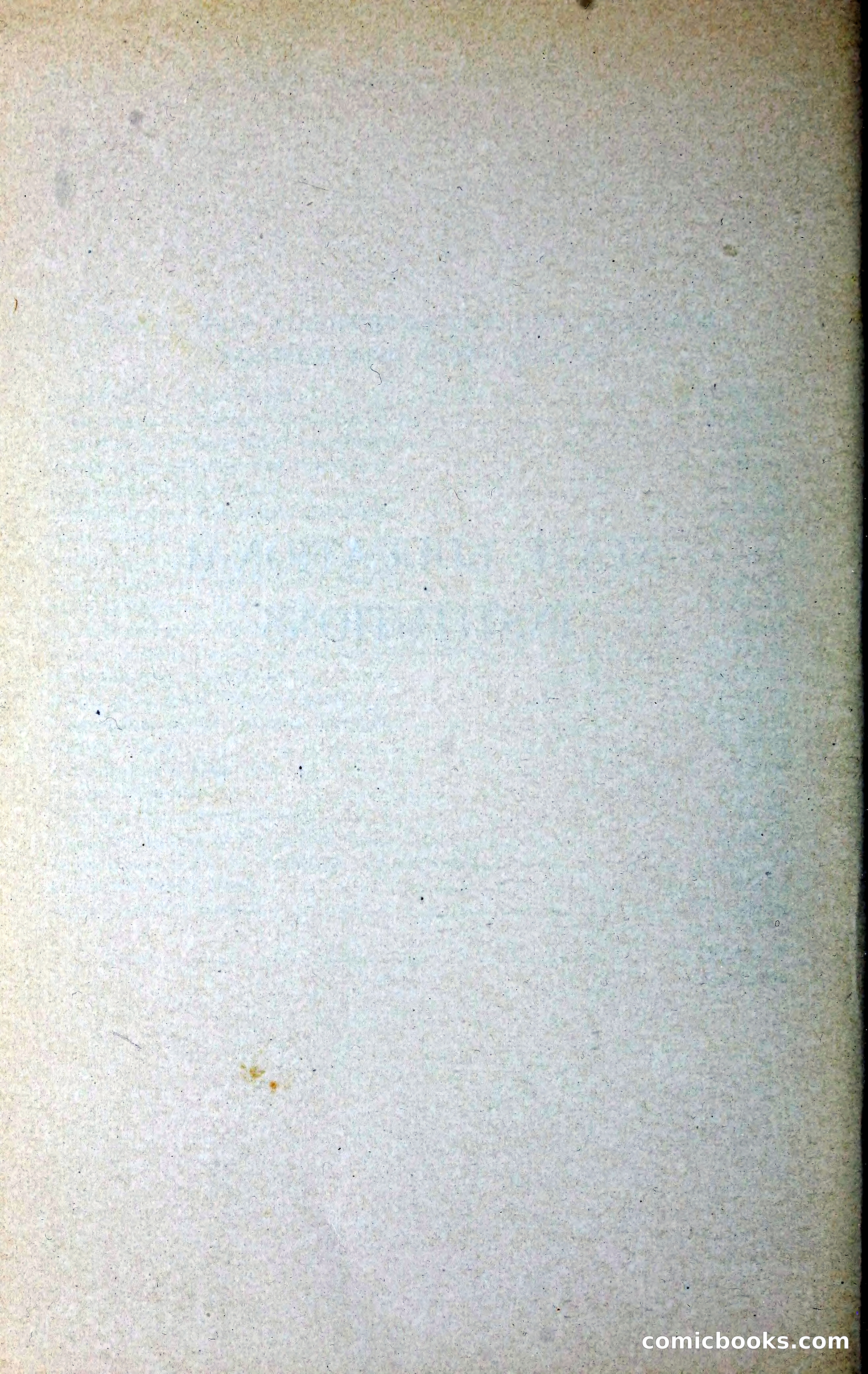 North Carolina Blue Book — page 113 of 329