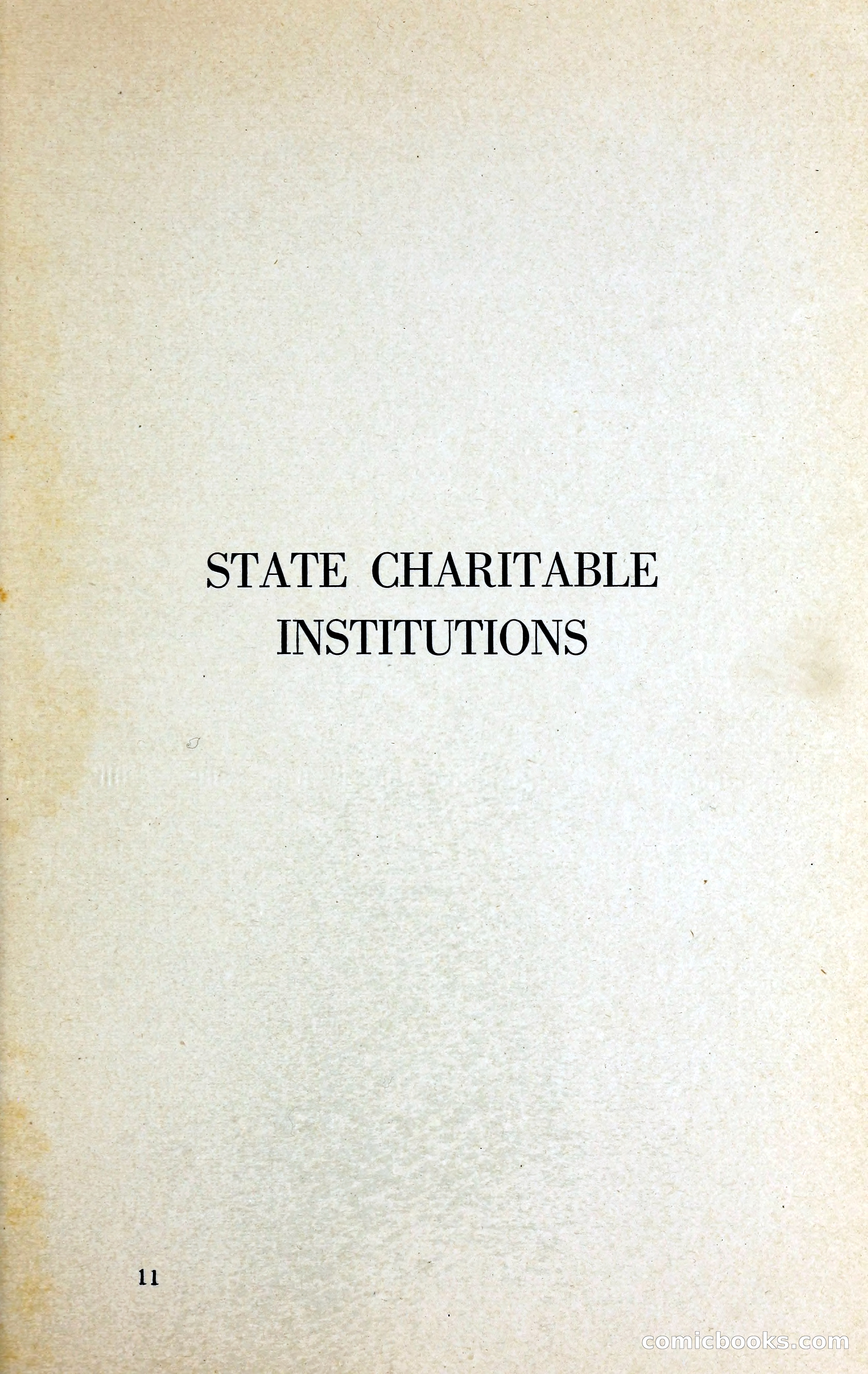 North Carolina Blue Book — page 174 of 329
