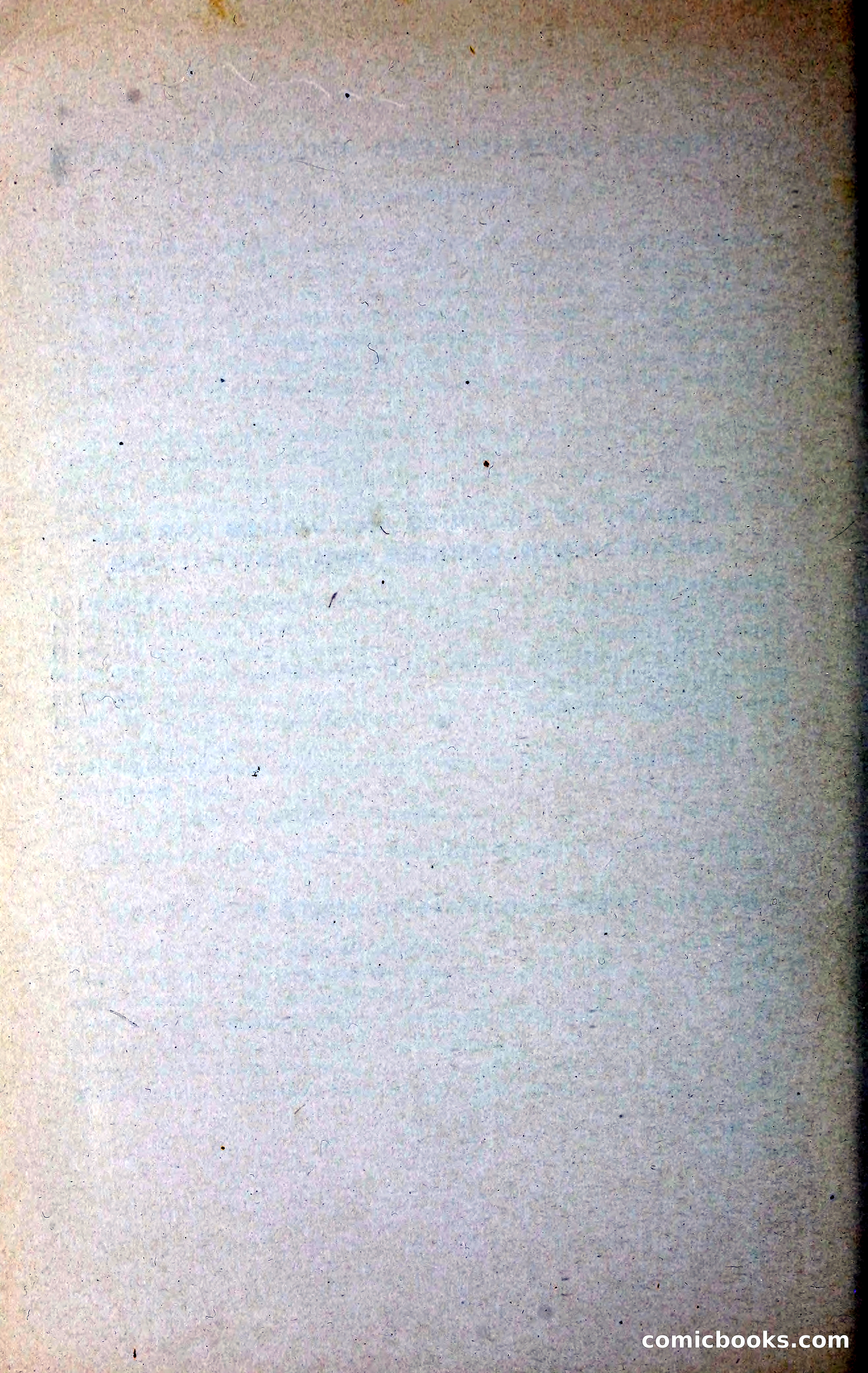 North Carolina Blue Book — page 209 of 329