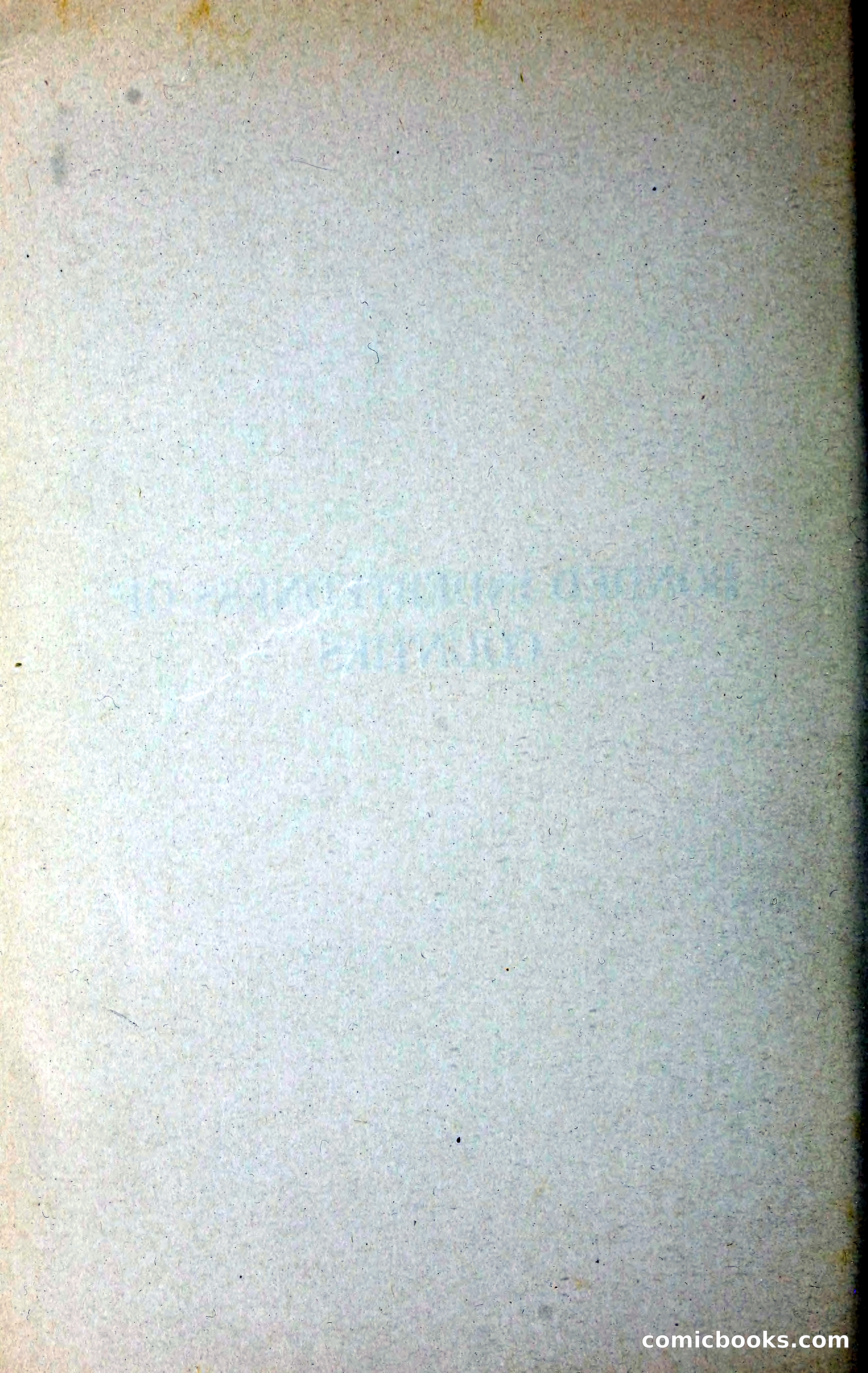North Carolina Blue Book — page 211 of 329