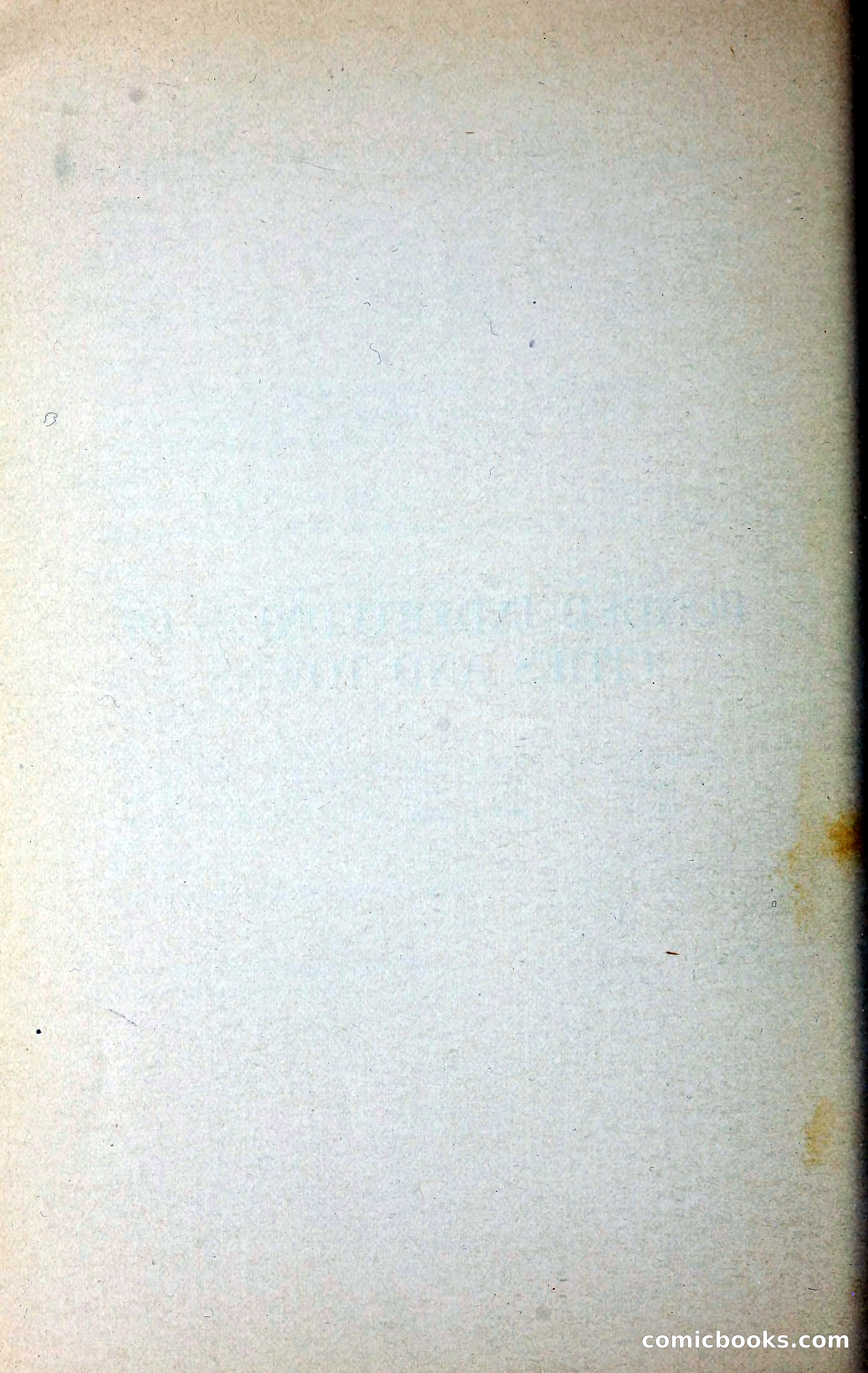 North Carolina Blue Book — page 229 of 329