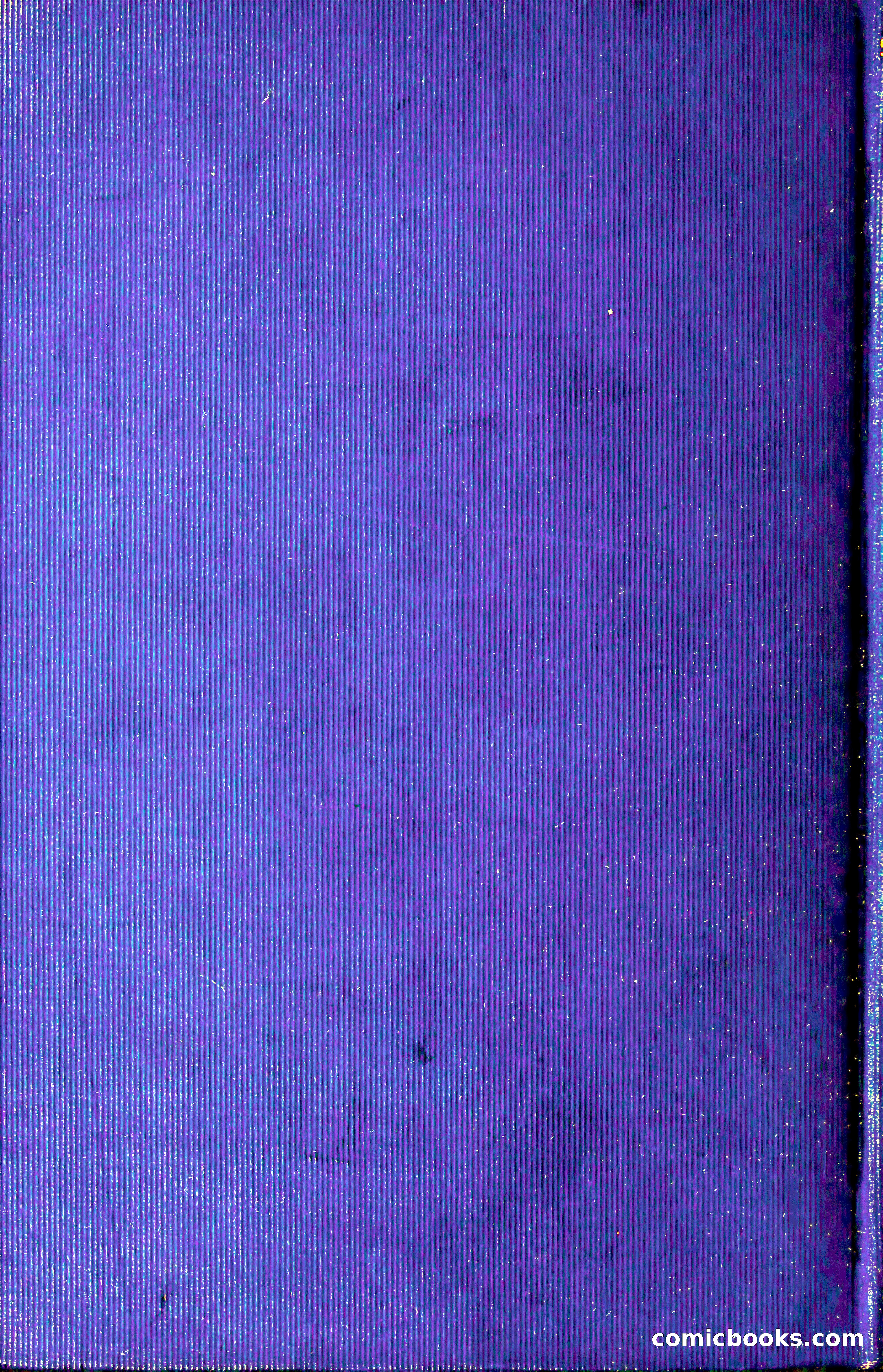 North Carolina Blue Book — page 329 of 329