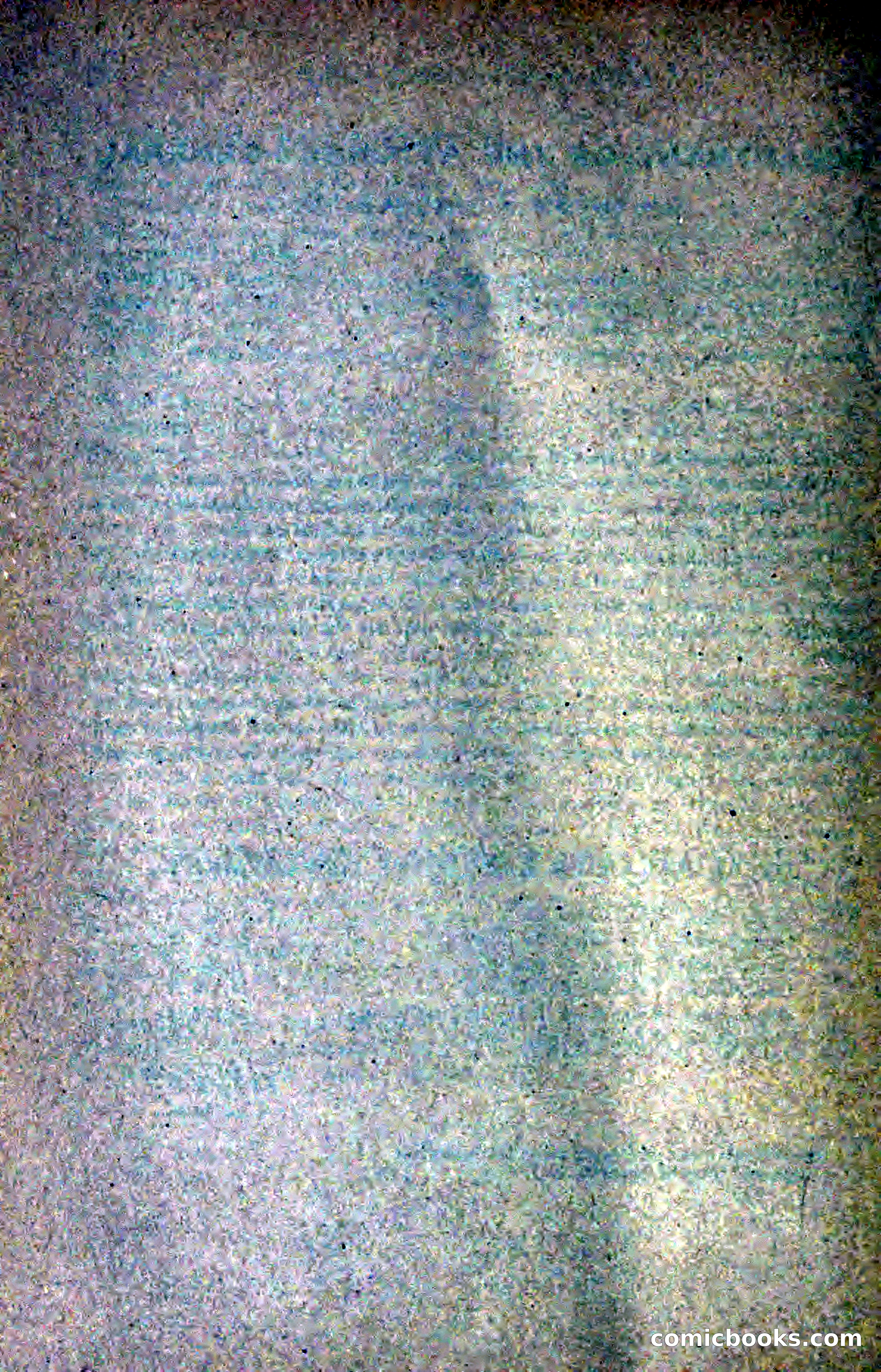 North Carolina Blue Book — page 42 of 327