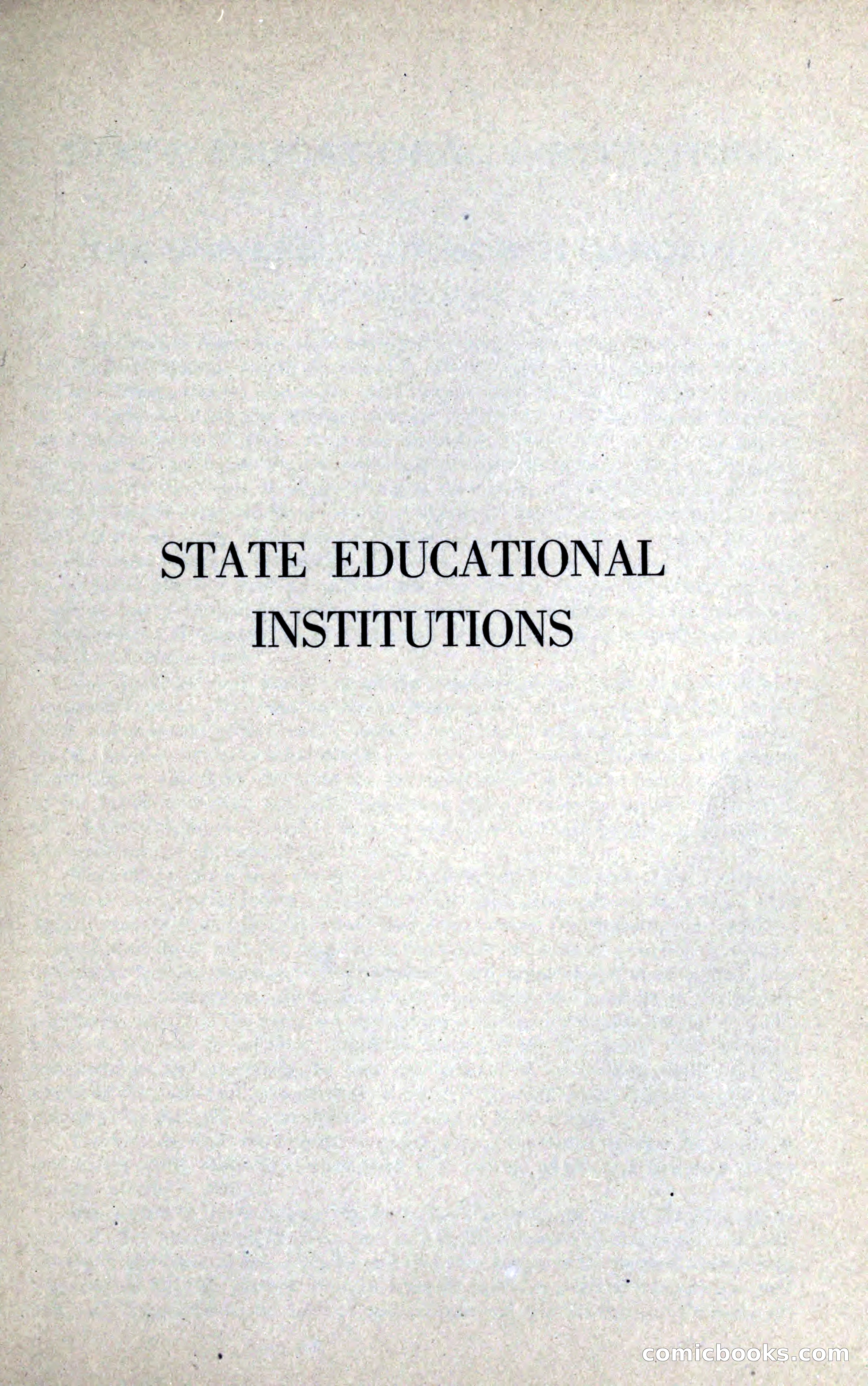 North Carolina Blue Book — page 111 of 327