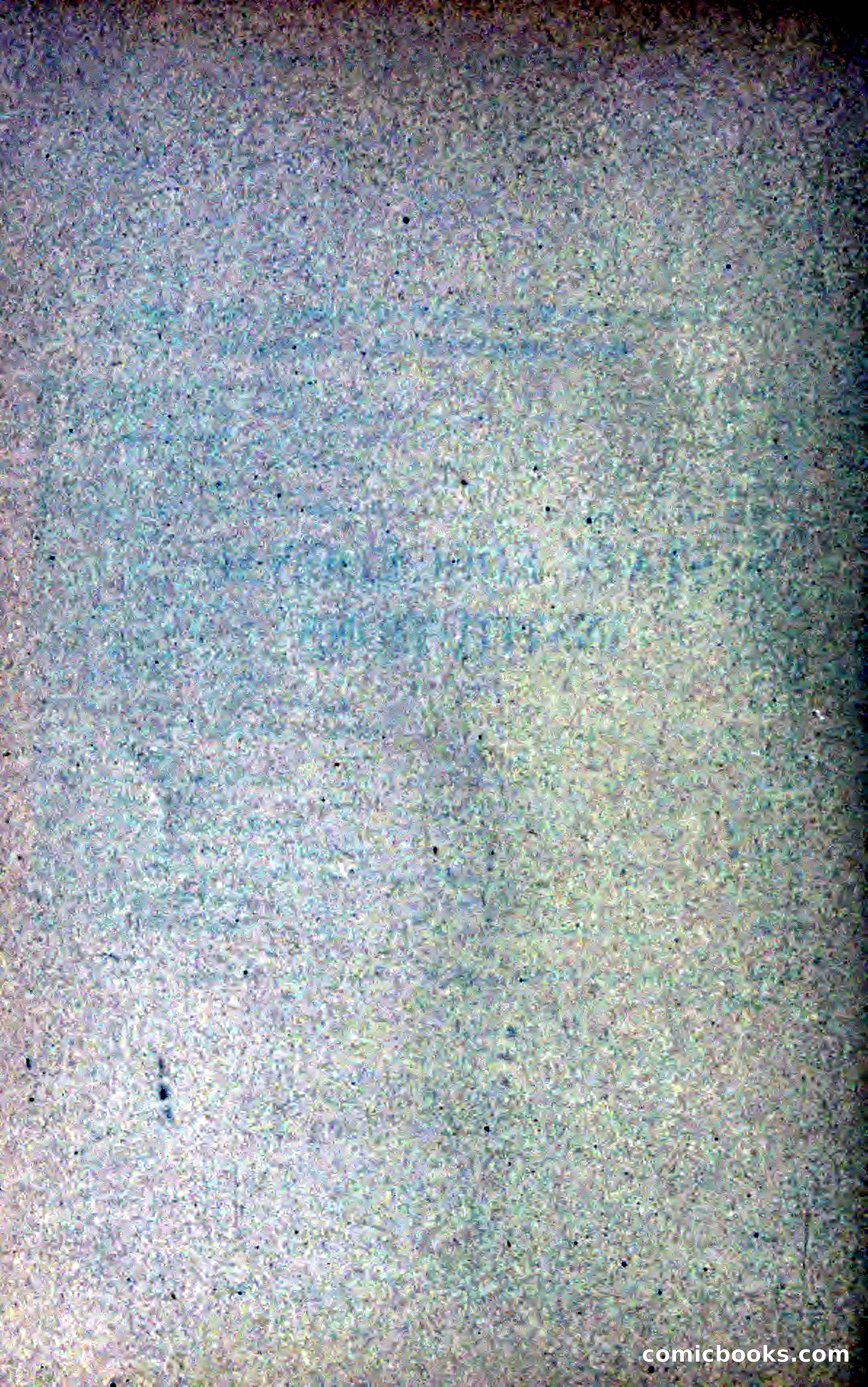 North Carolina Blue Book — page 112 of 327
