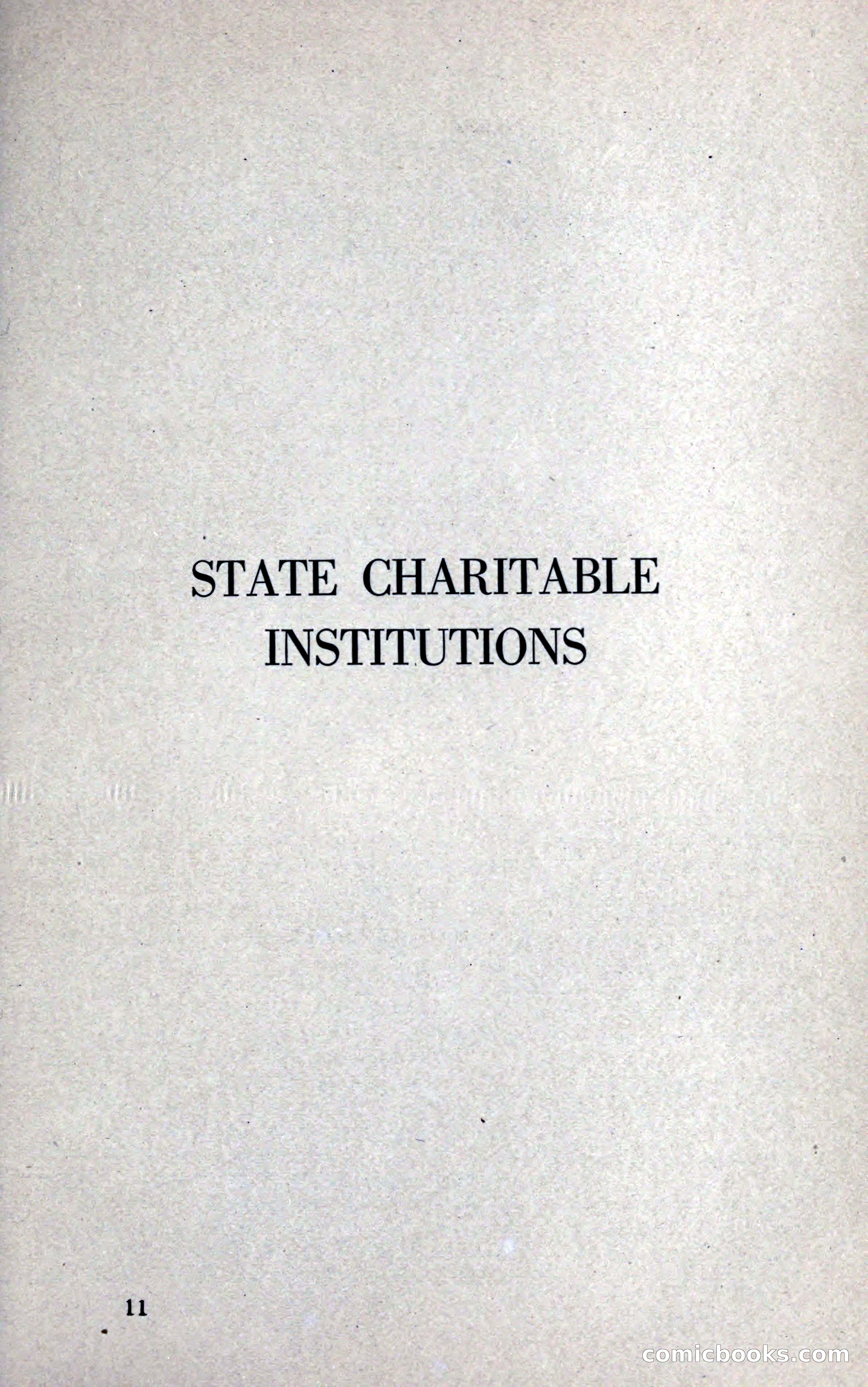North Carolina Blue Book — page 173 of 327