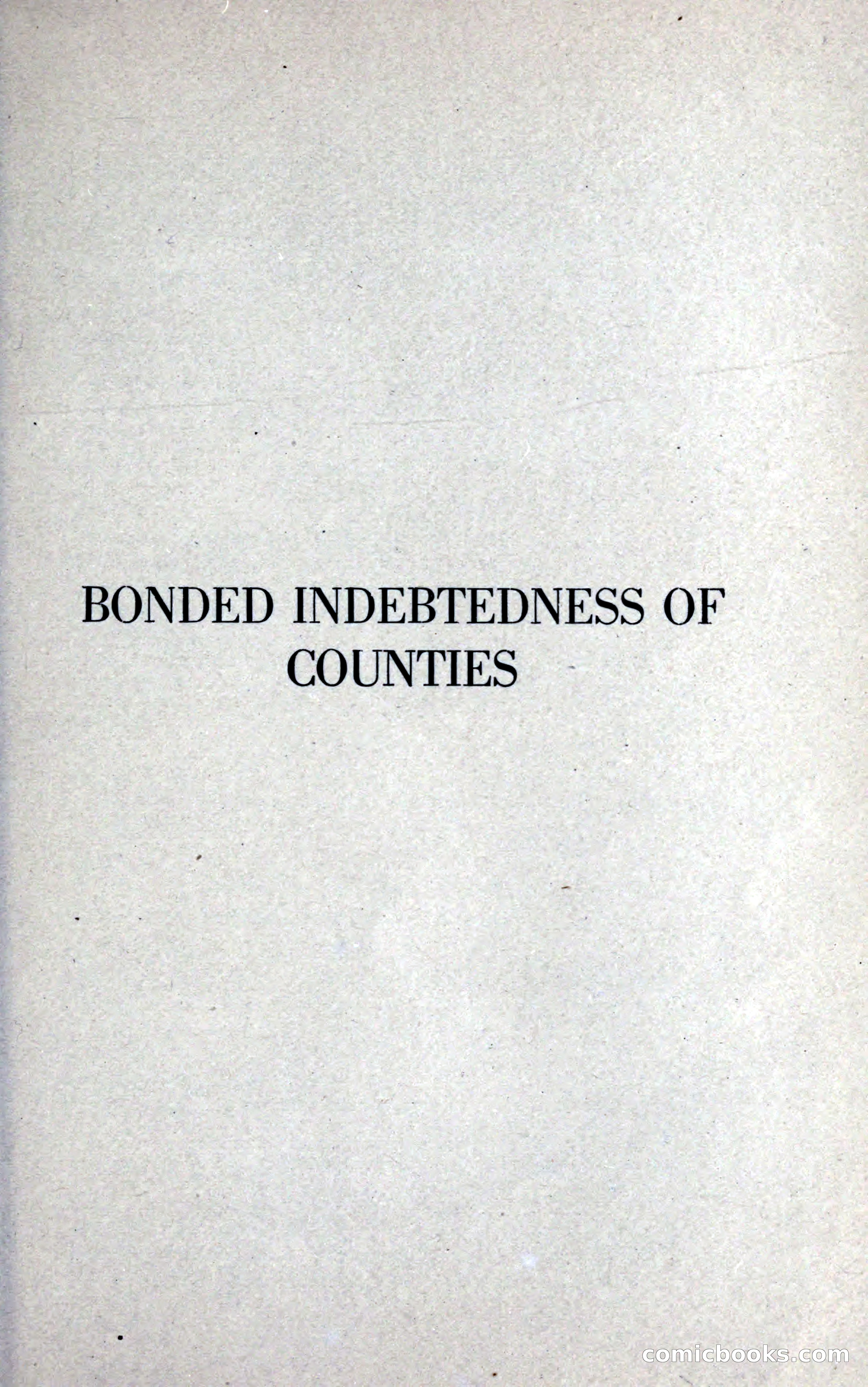 North Carolina Blue Book — page 209 of 327
