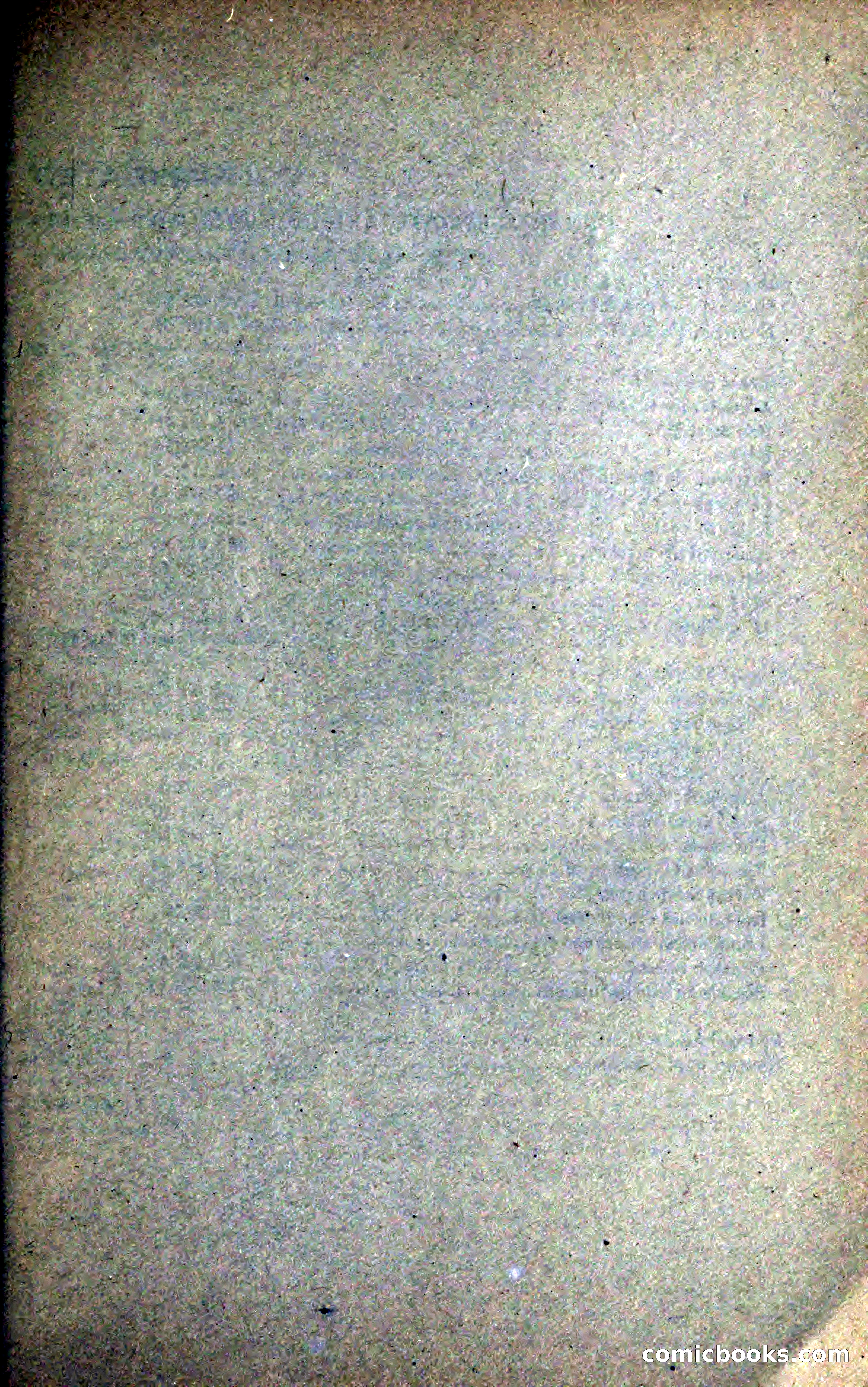 North Carolina Blue Book — page 297 of 327