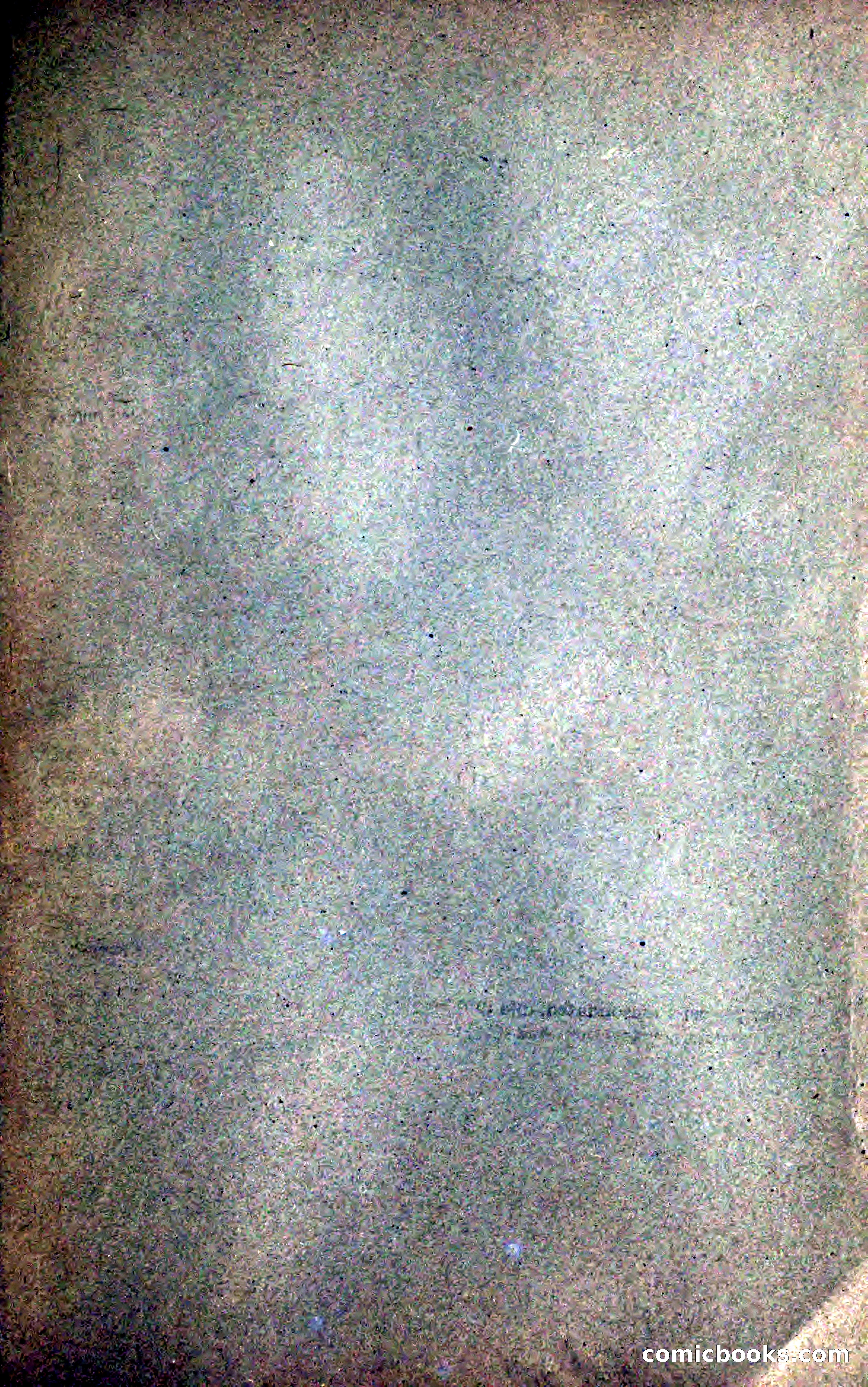 North Carolina Blue Book — page 323 of 327