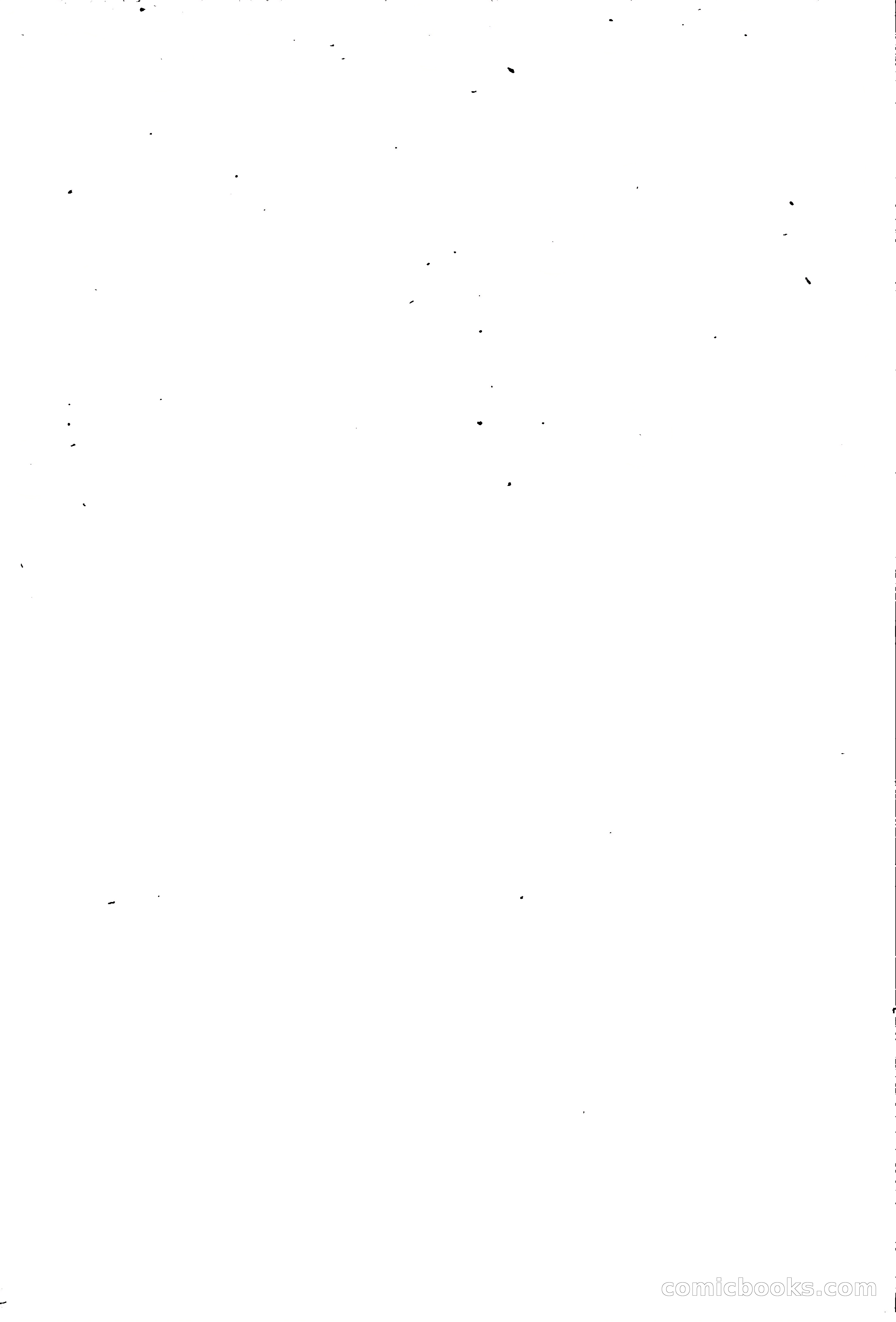 North Dakota Blue Book