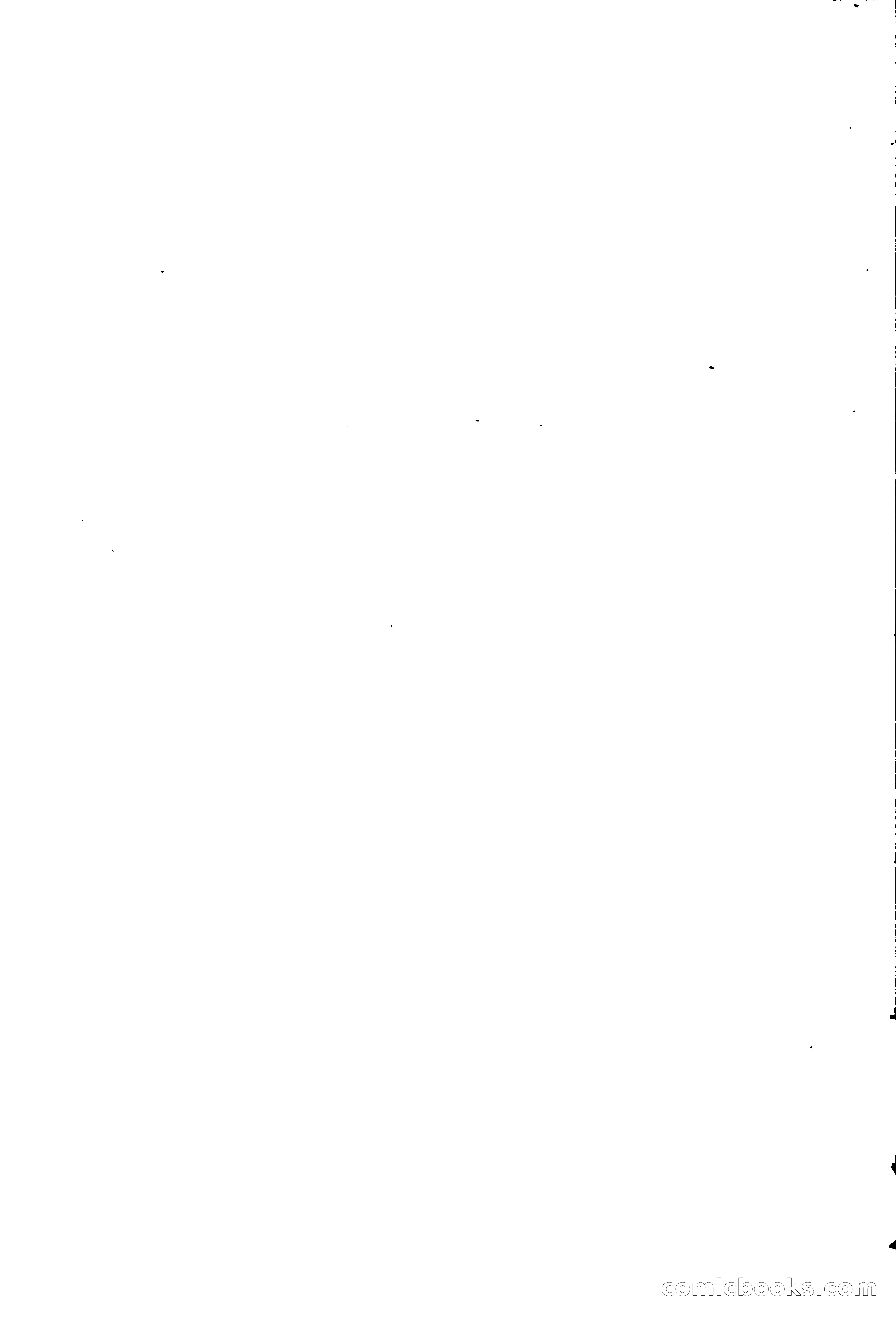 North Dakota Blue Book — page 9 of 394
