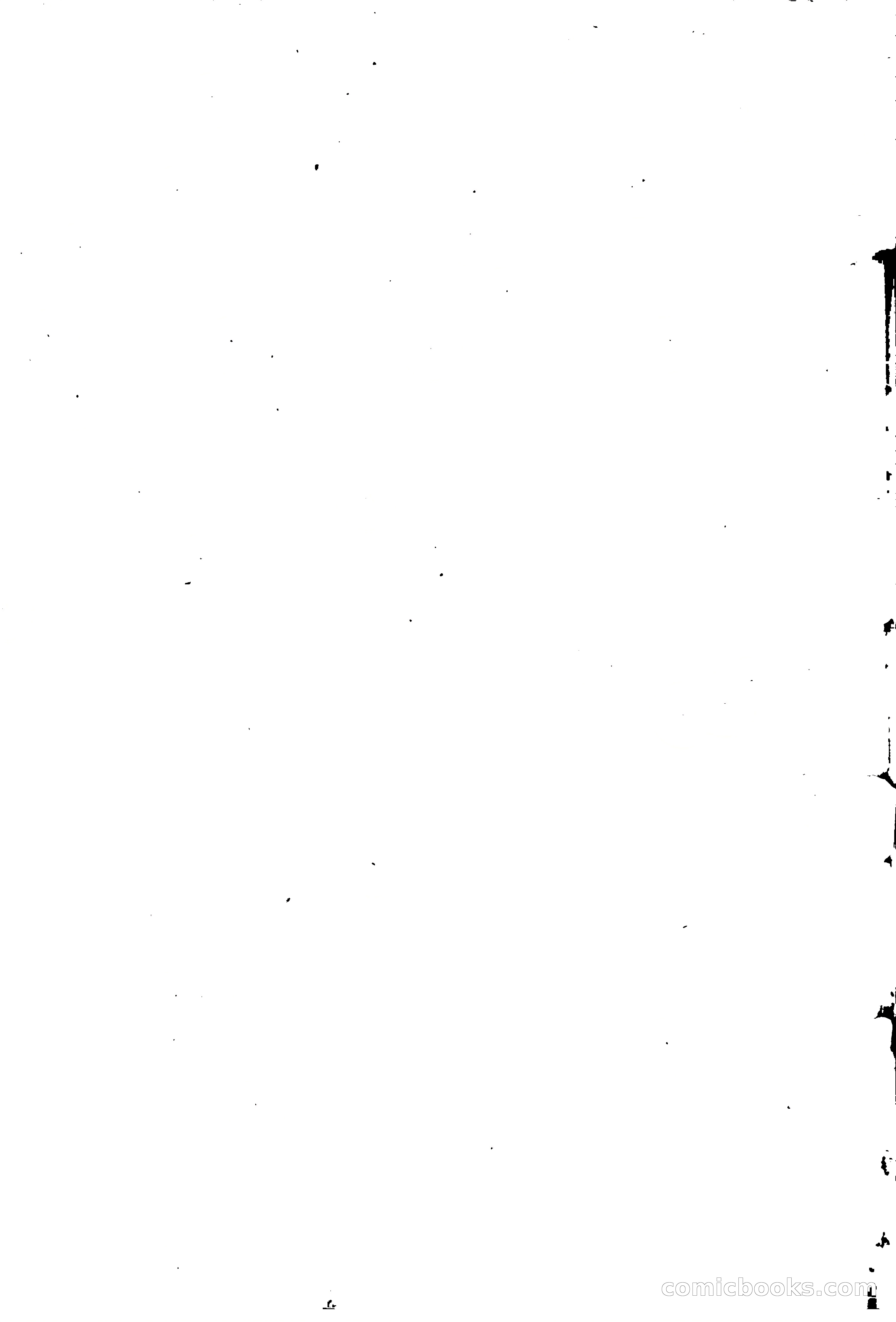 North Dakota Blue Book — page 11 of 394