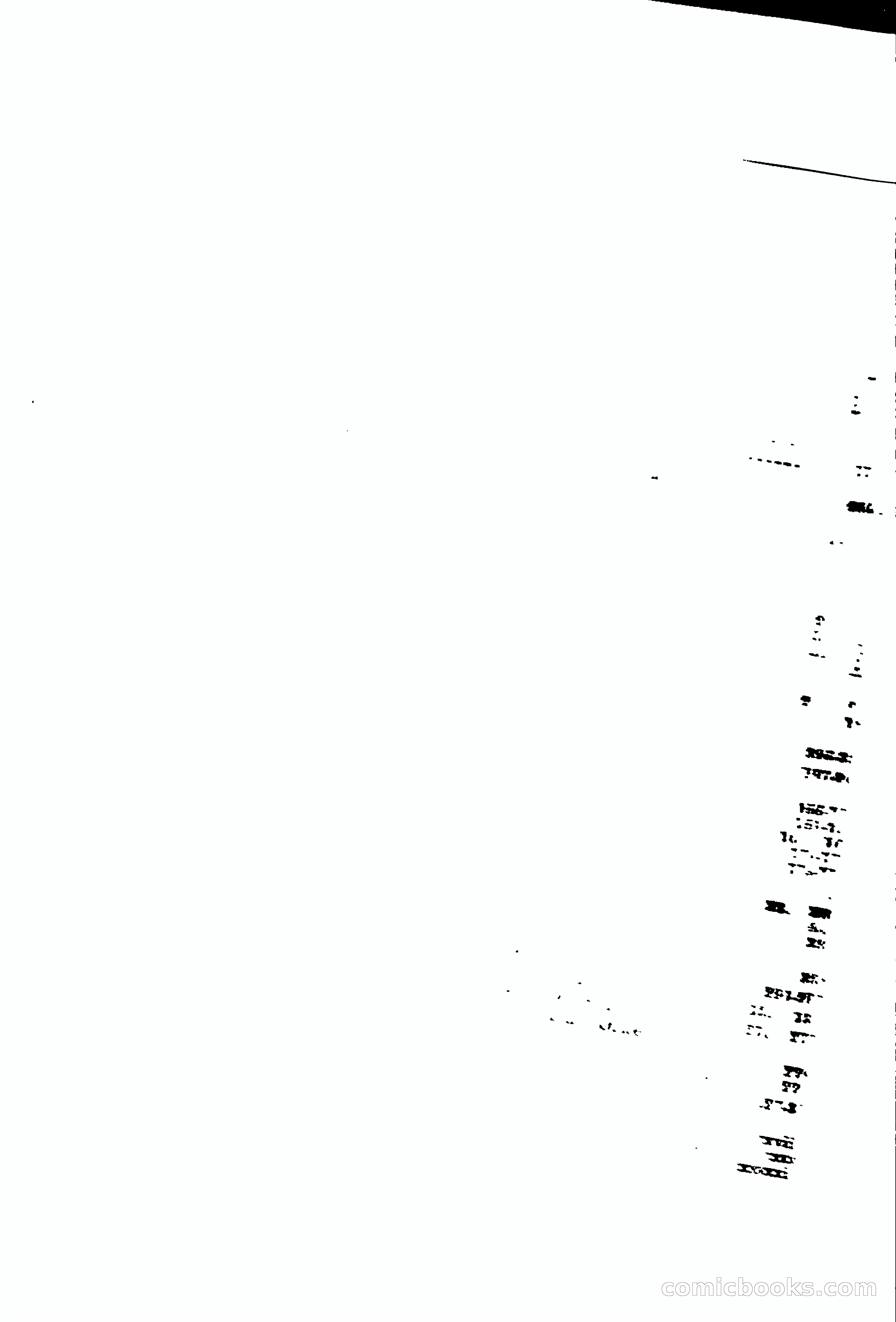 North Dakota Blue Book — page 13 of 394