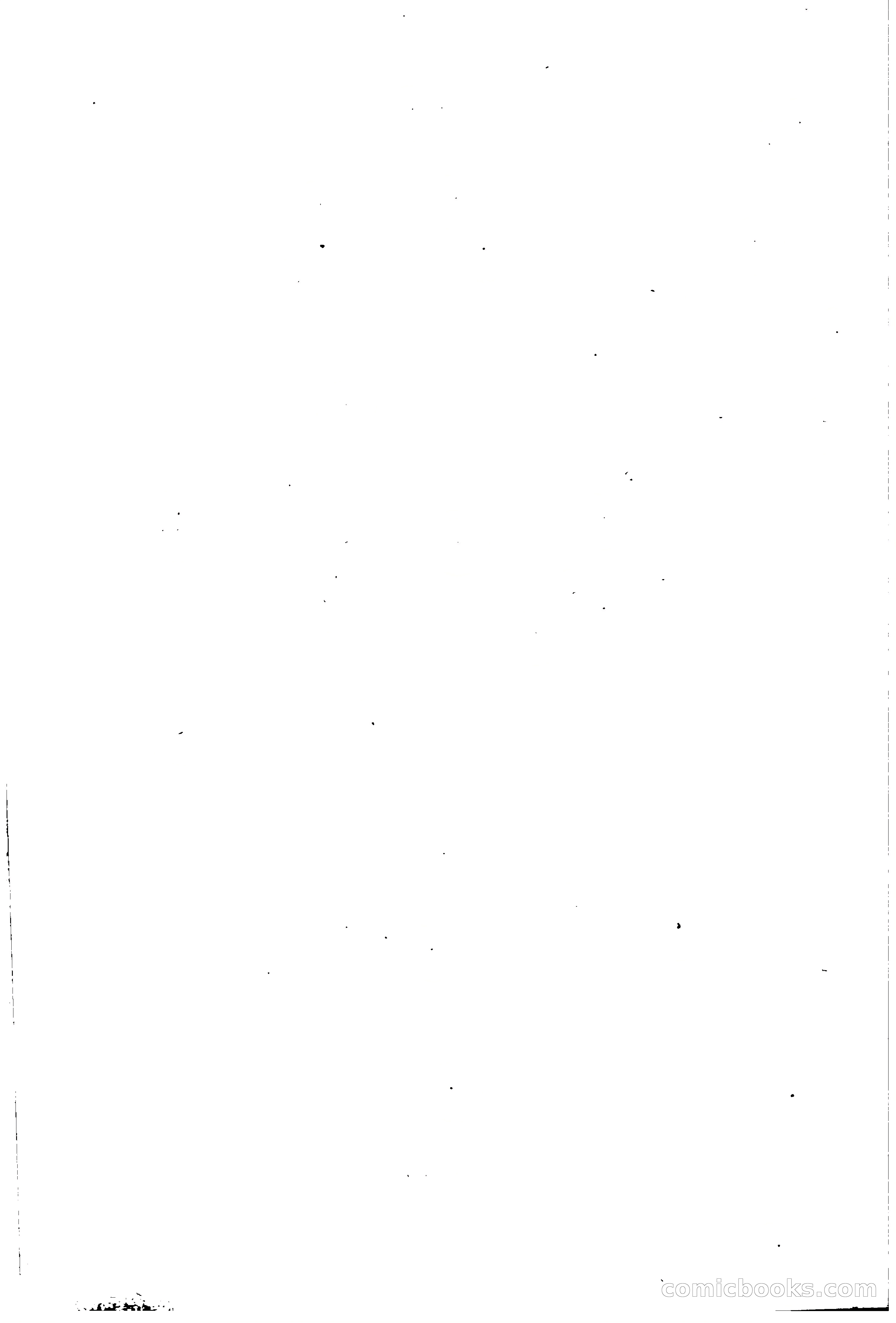 North Dakota Blue Book — page 17 of 394