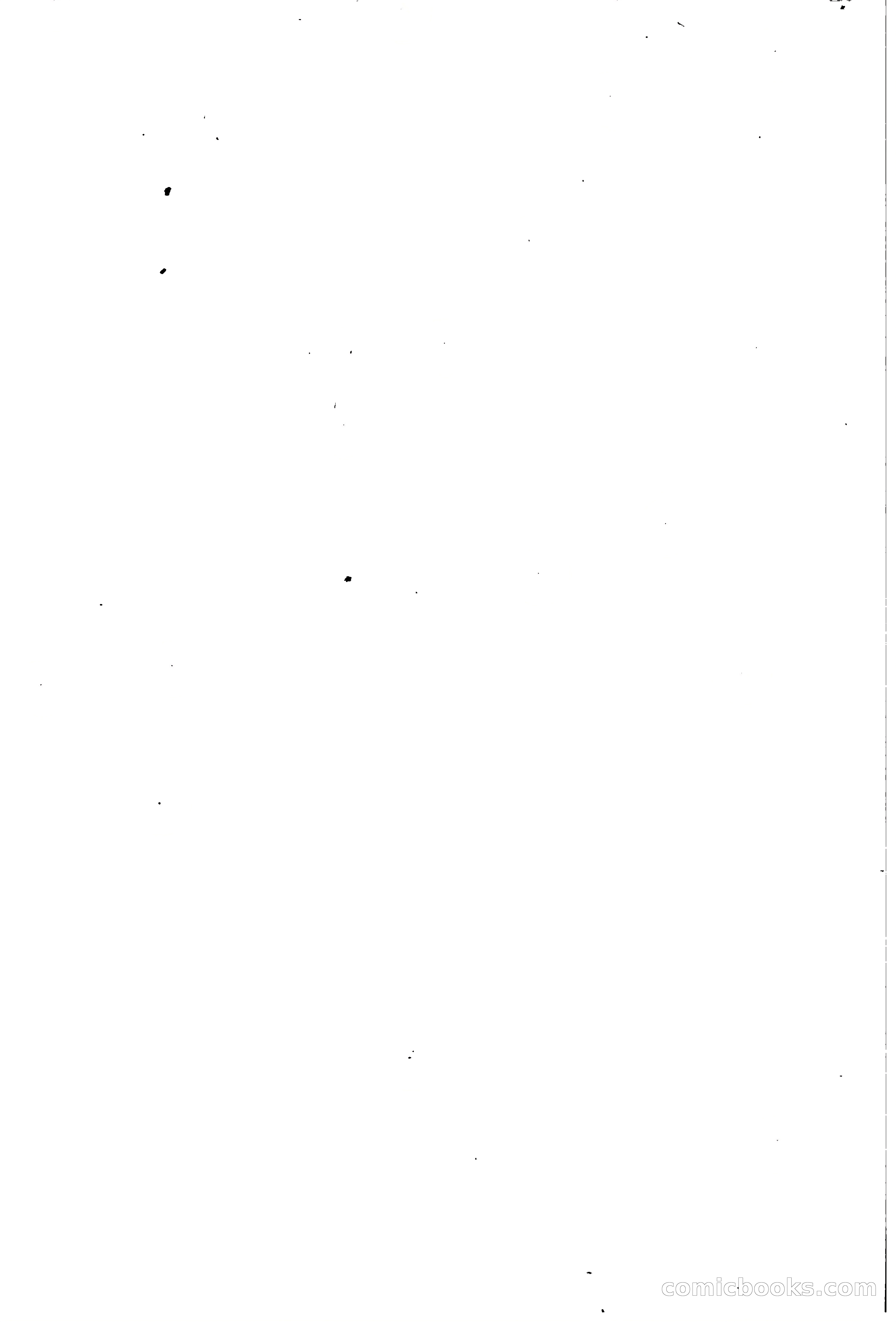 North Dakota Blue Book — page 43 of 394