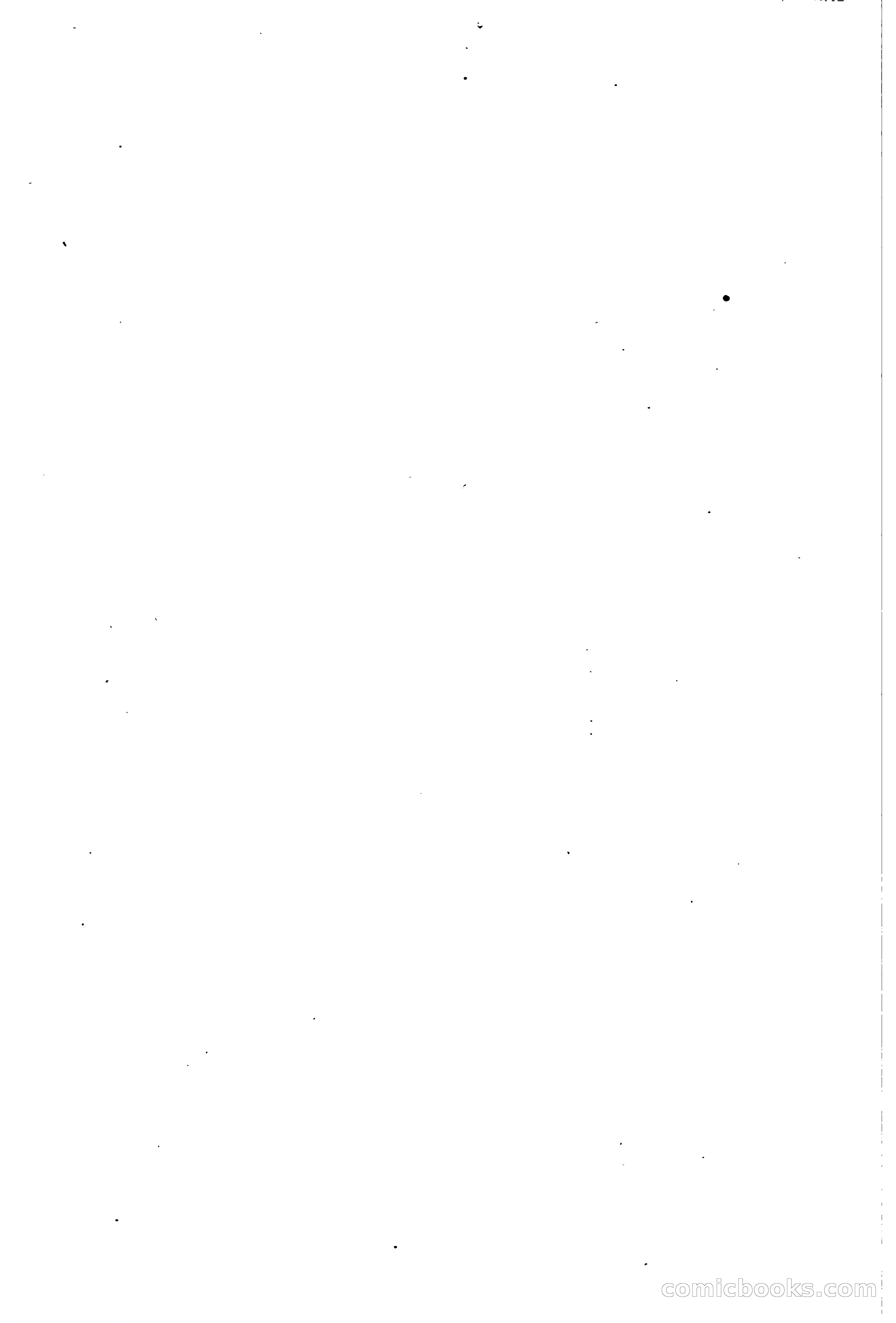 North Dakota Blue Book — page 175 of 394