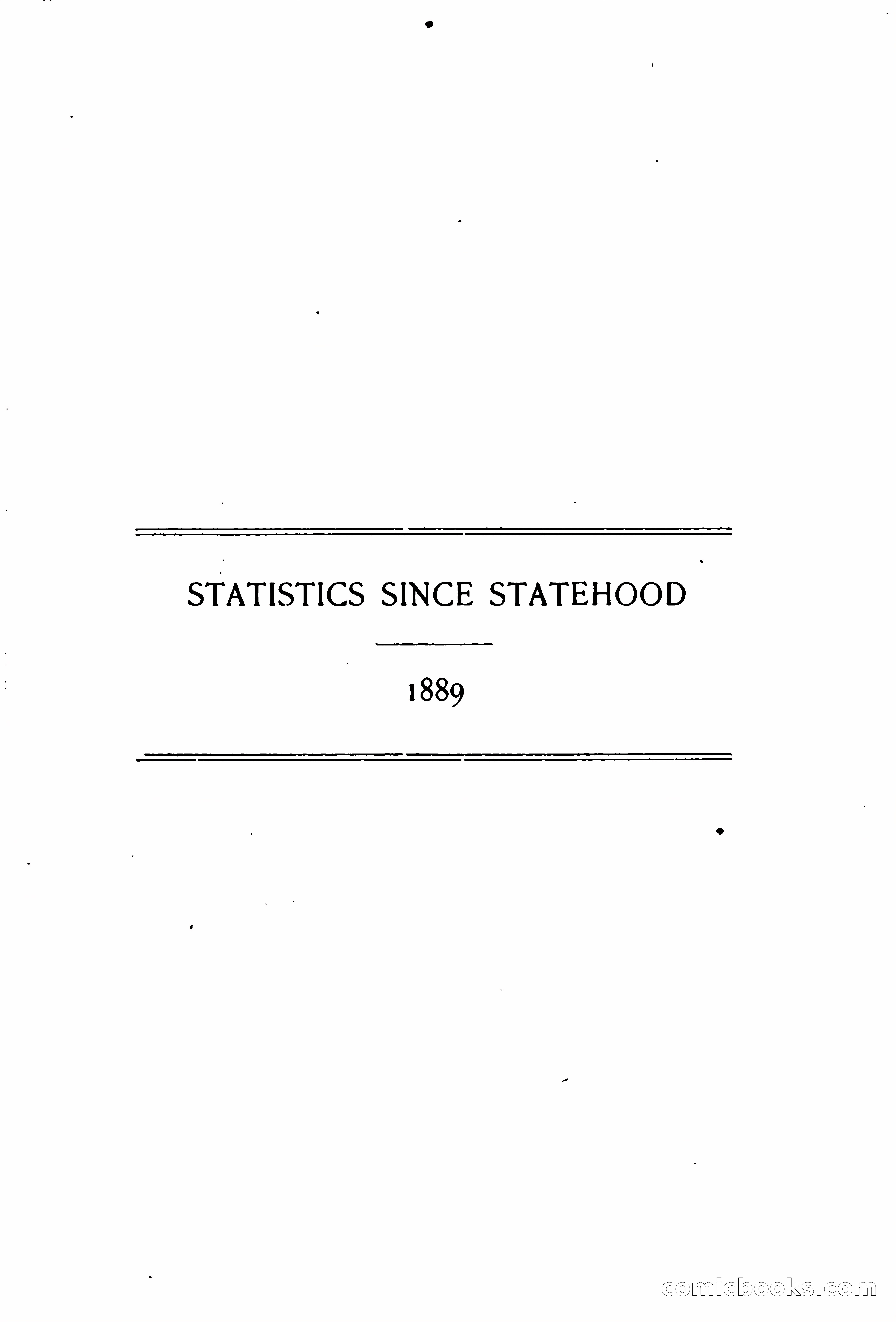 North Dakota Blue Book — page 176 of 394