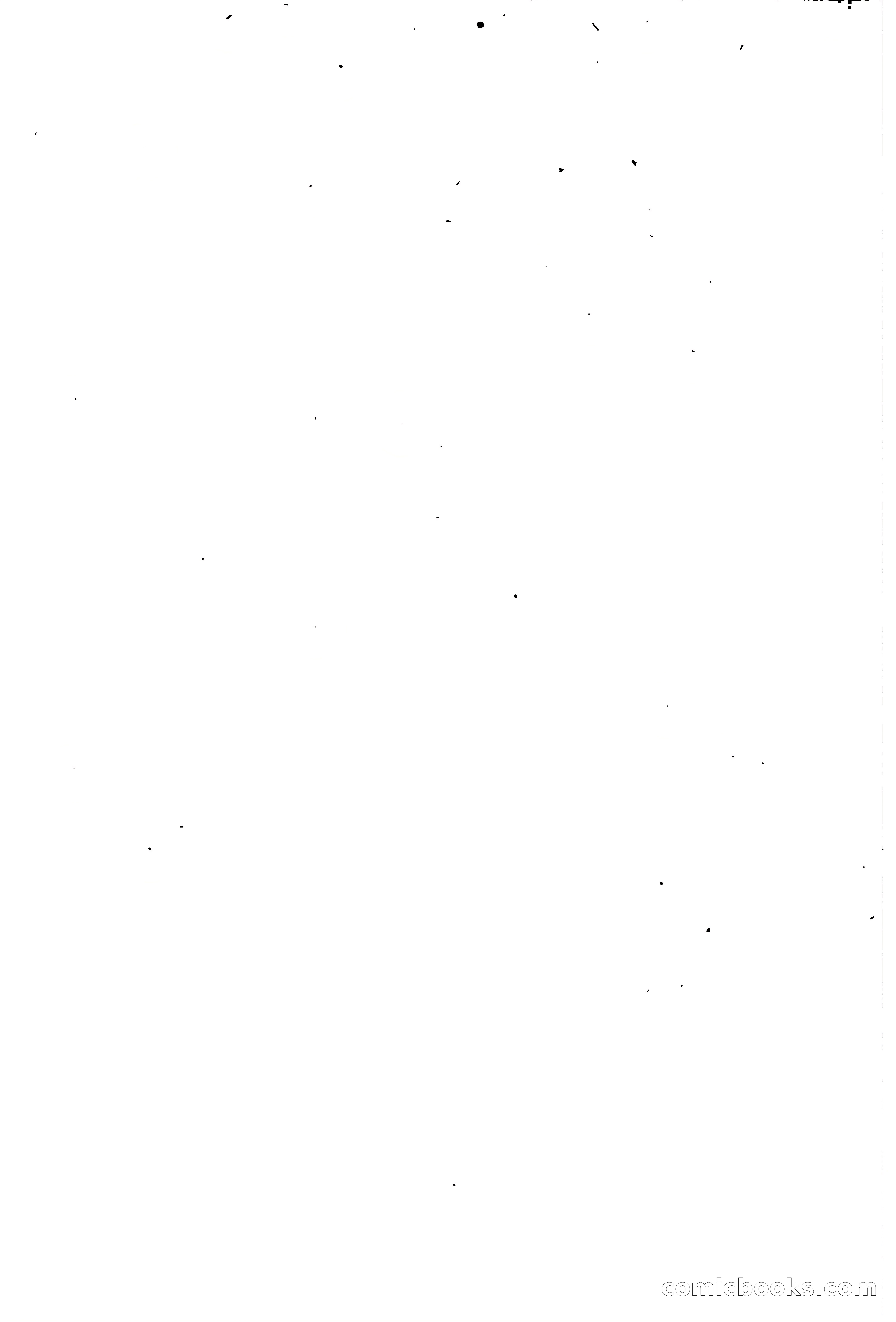 North Dakota Blue Book — page 177 of 394