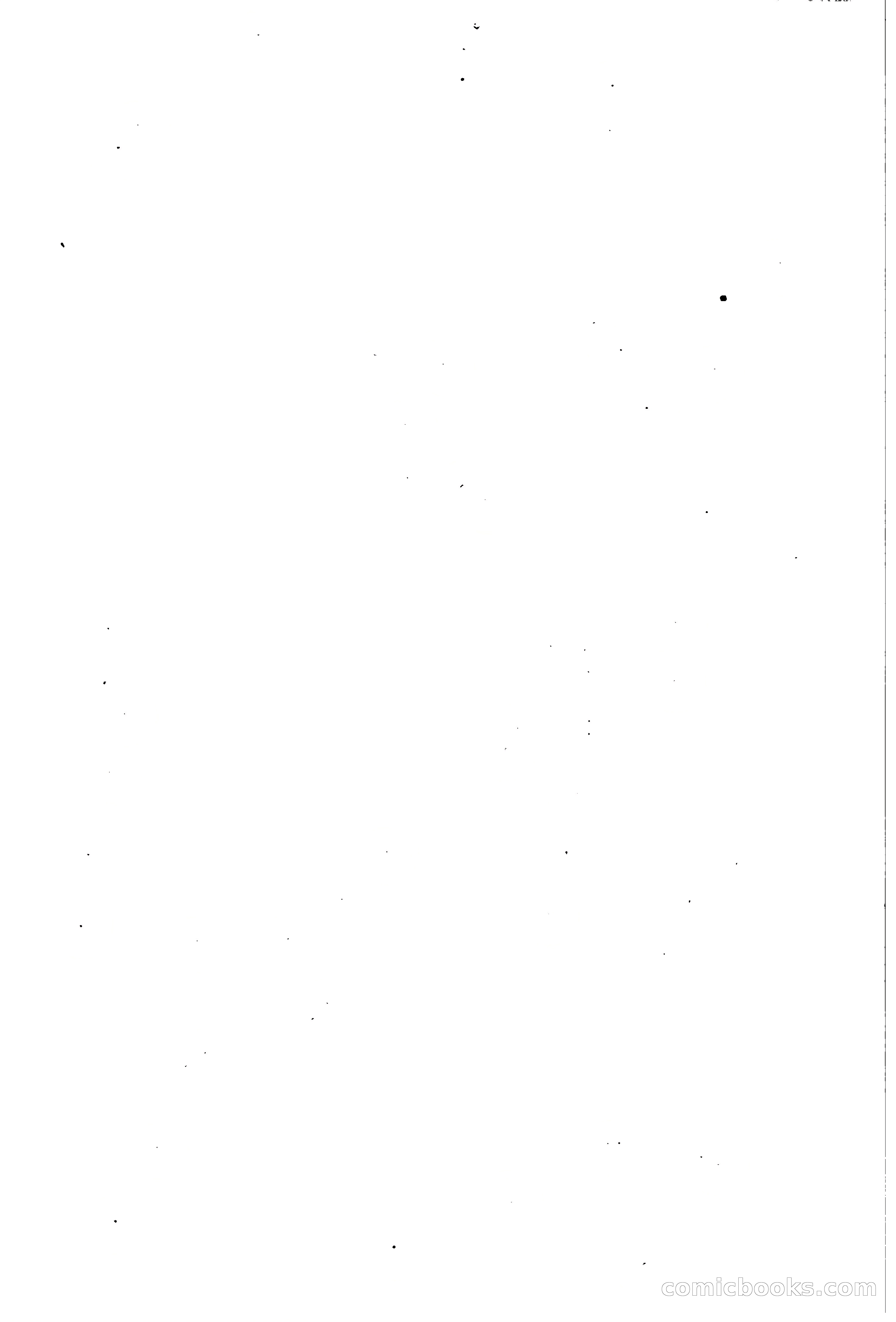 North Dakota Blue Book — page 185 of 394
