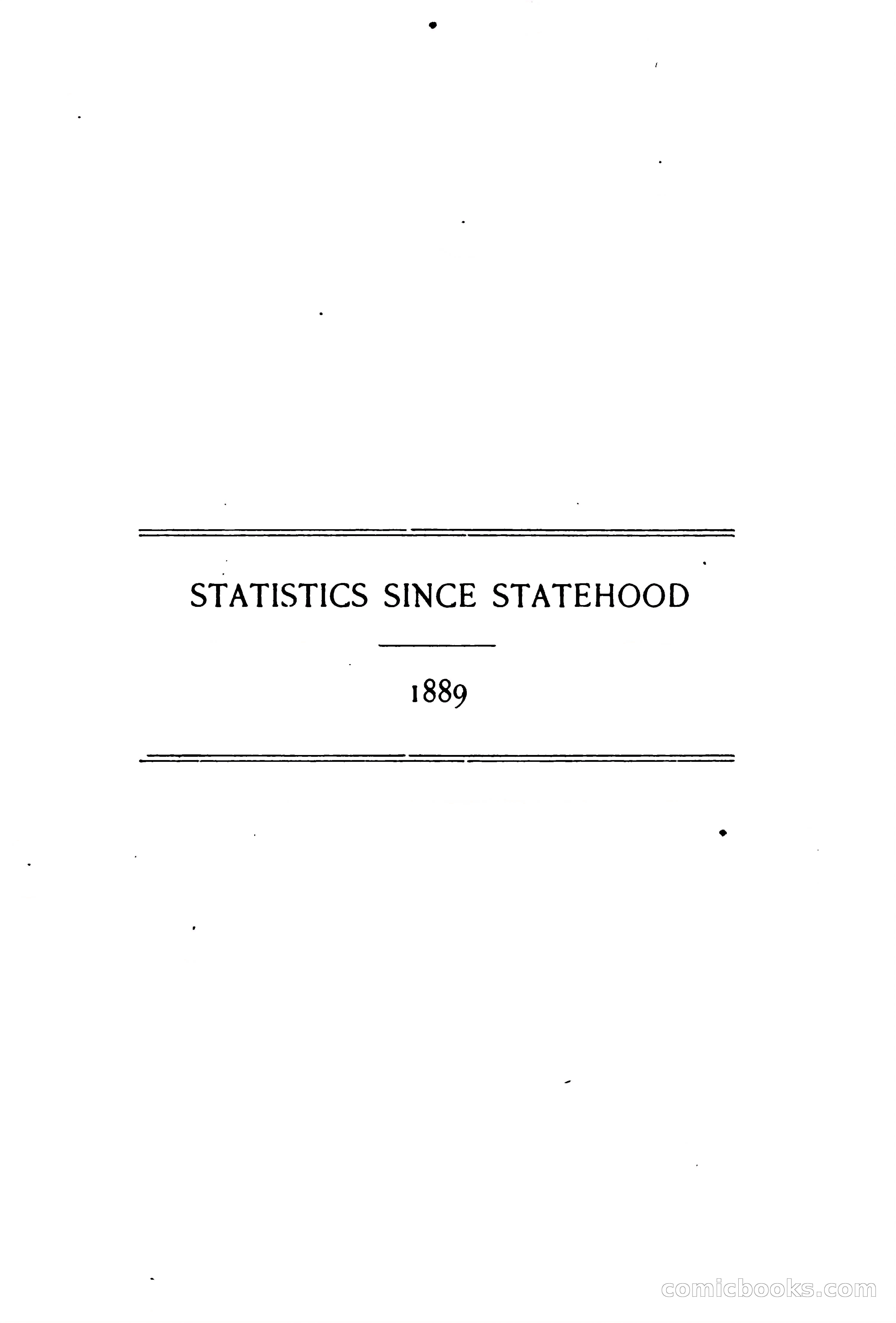 North Dakota Blue Book — page 186 of 394