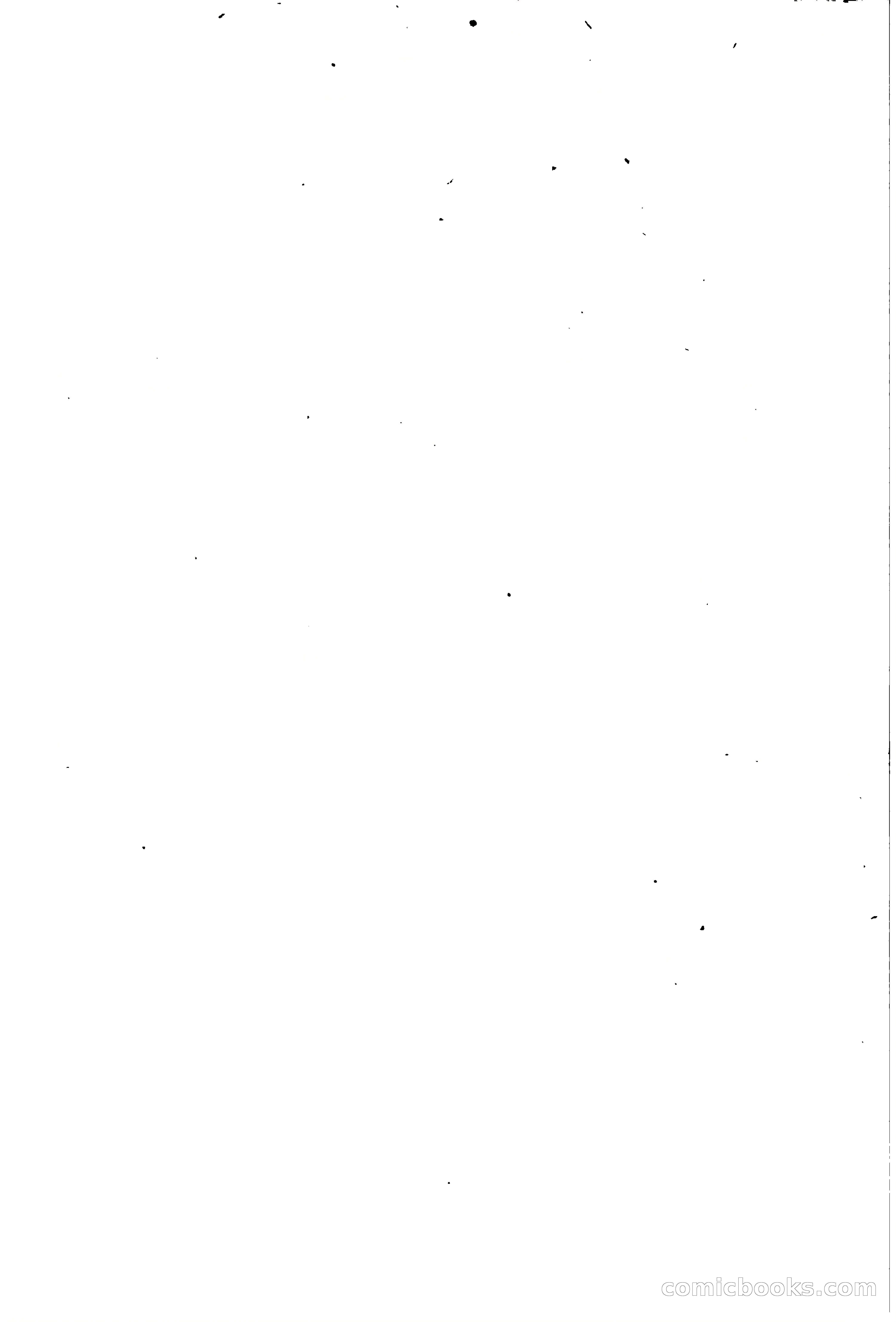 North Dakota Blue Book — page 187 of 394