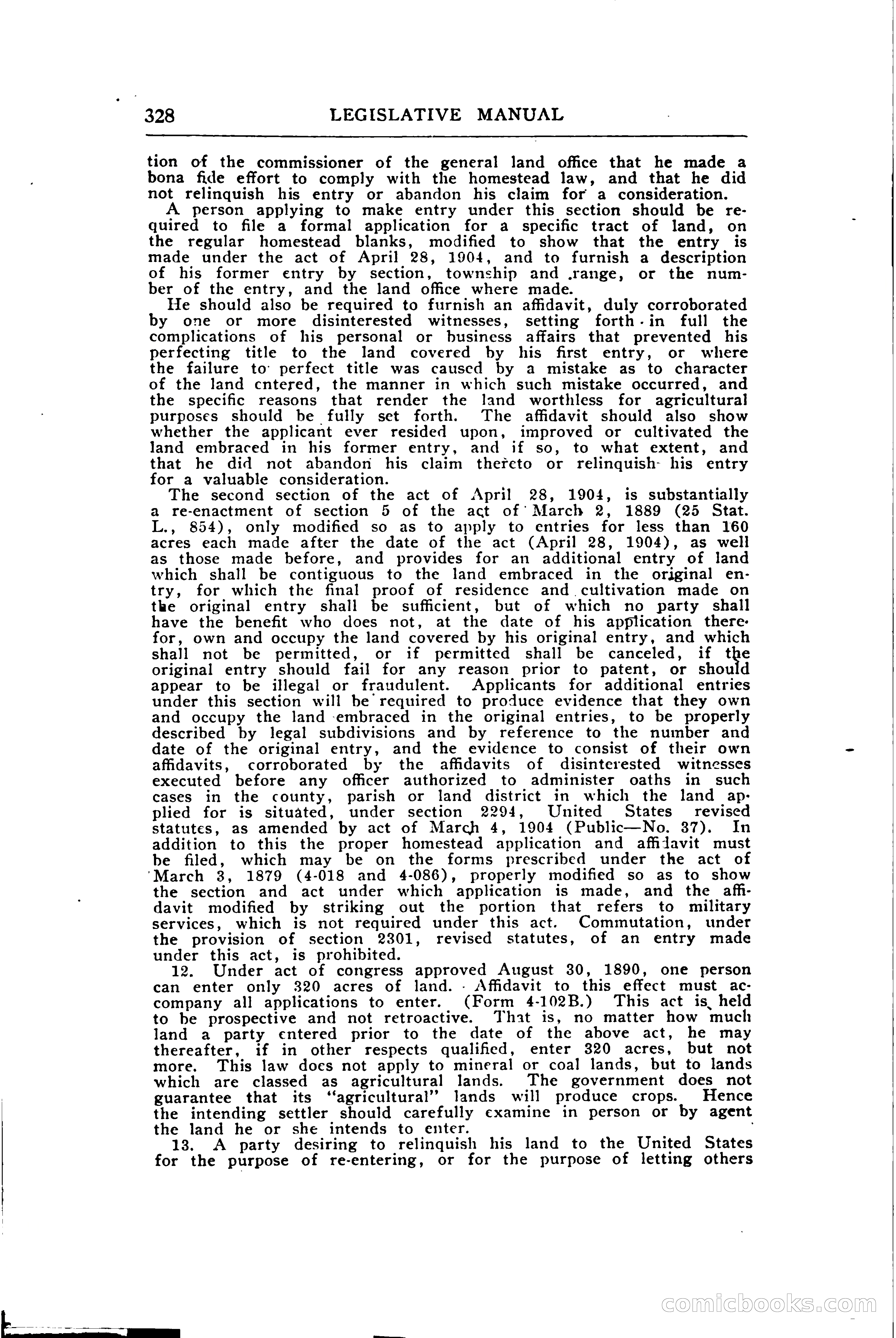North Dakota Blue Book — page 387 of 394