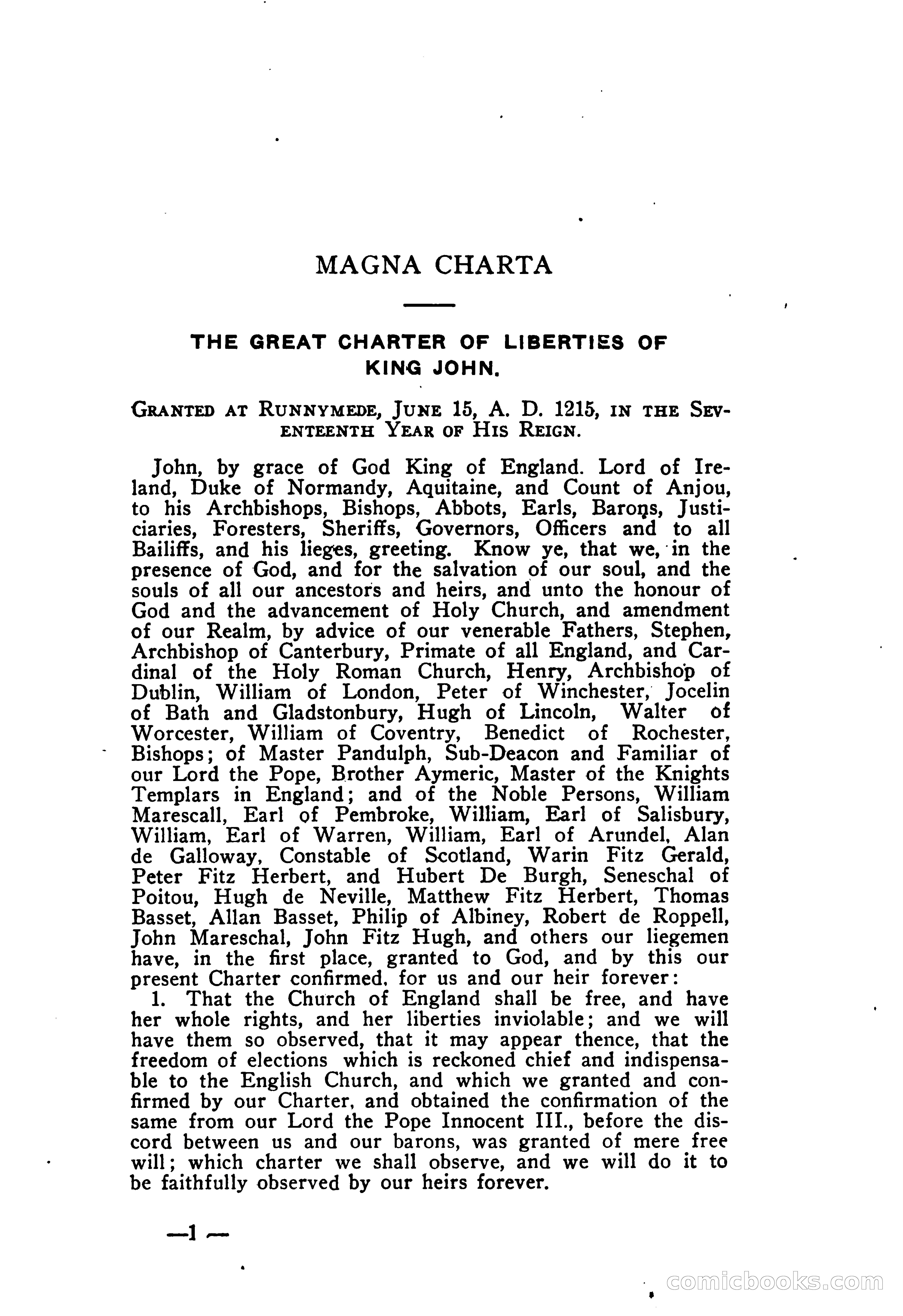 North Dakota Blue Book — page 48 of 395