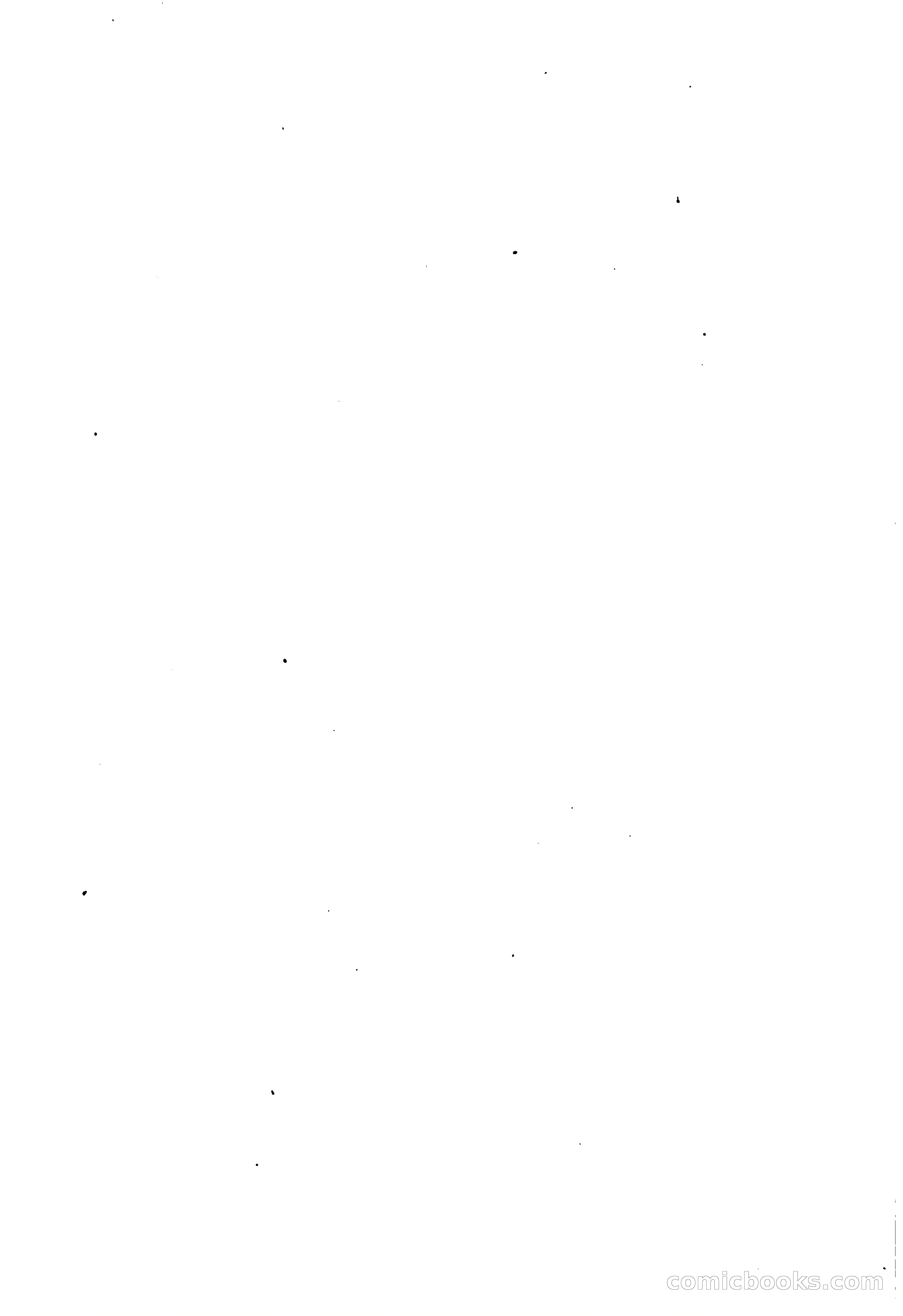 North Dakota Blue Book — page 59 of 395